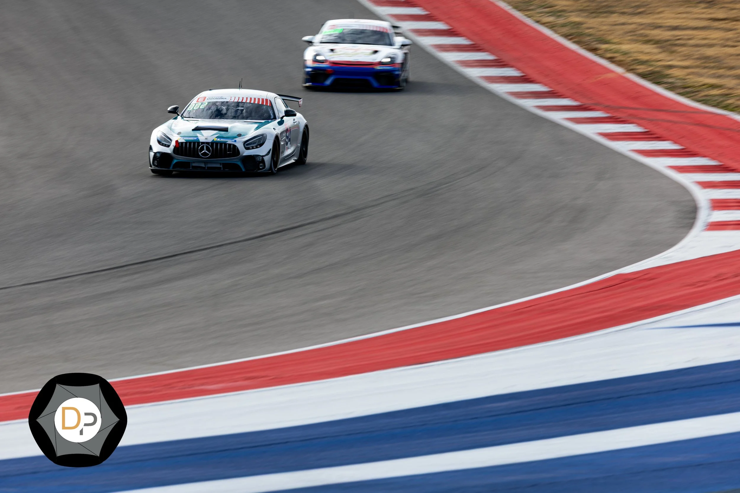 Apex One at COTA in February-123.jpg