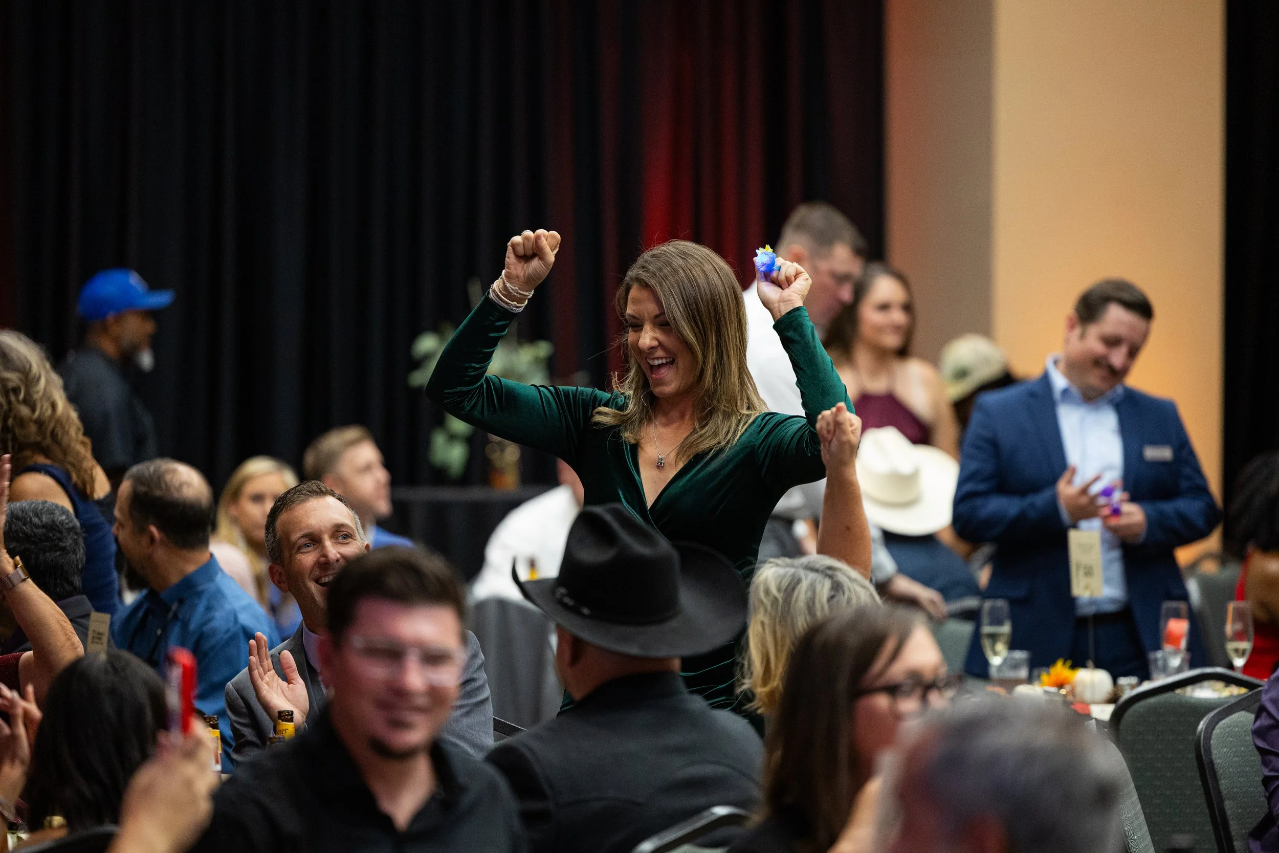 Feed The Need Gala 2026-12.JPG