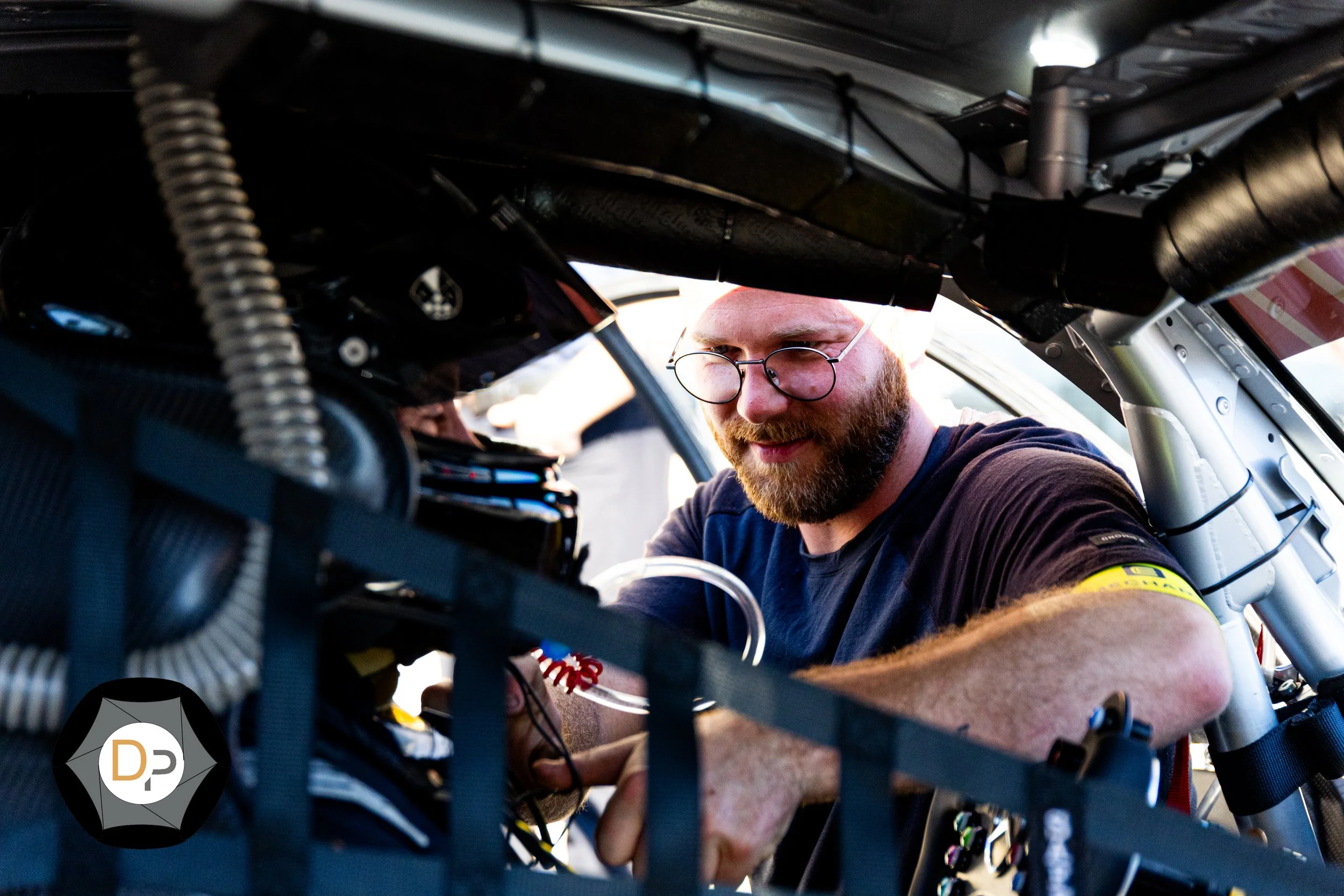 Apex One at COTA in February-284.jpg