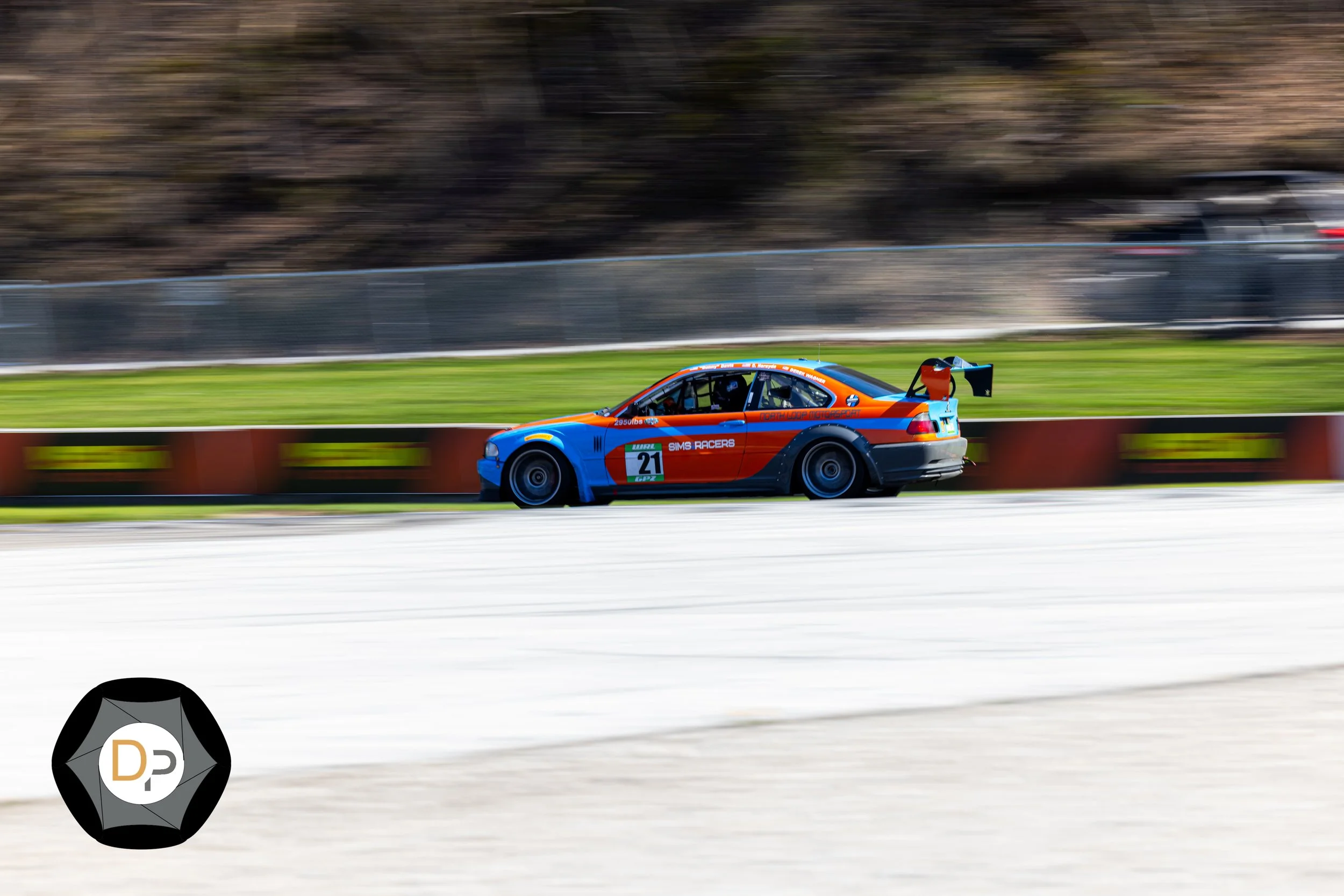 World Racing League at Road America 2026-30.JPG