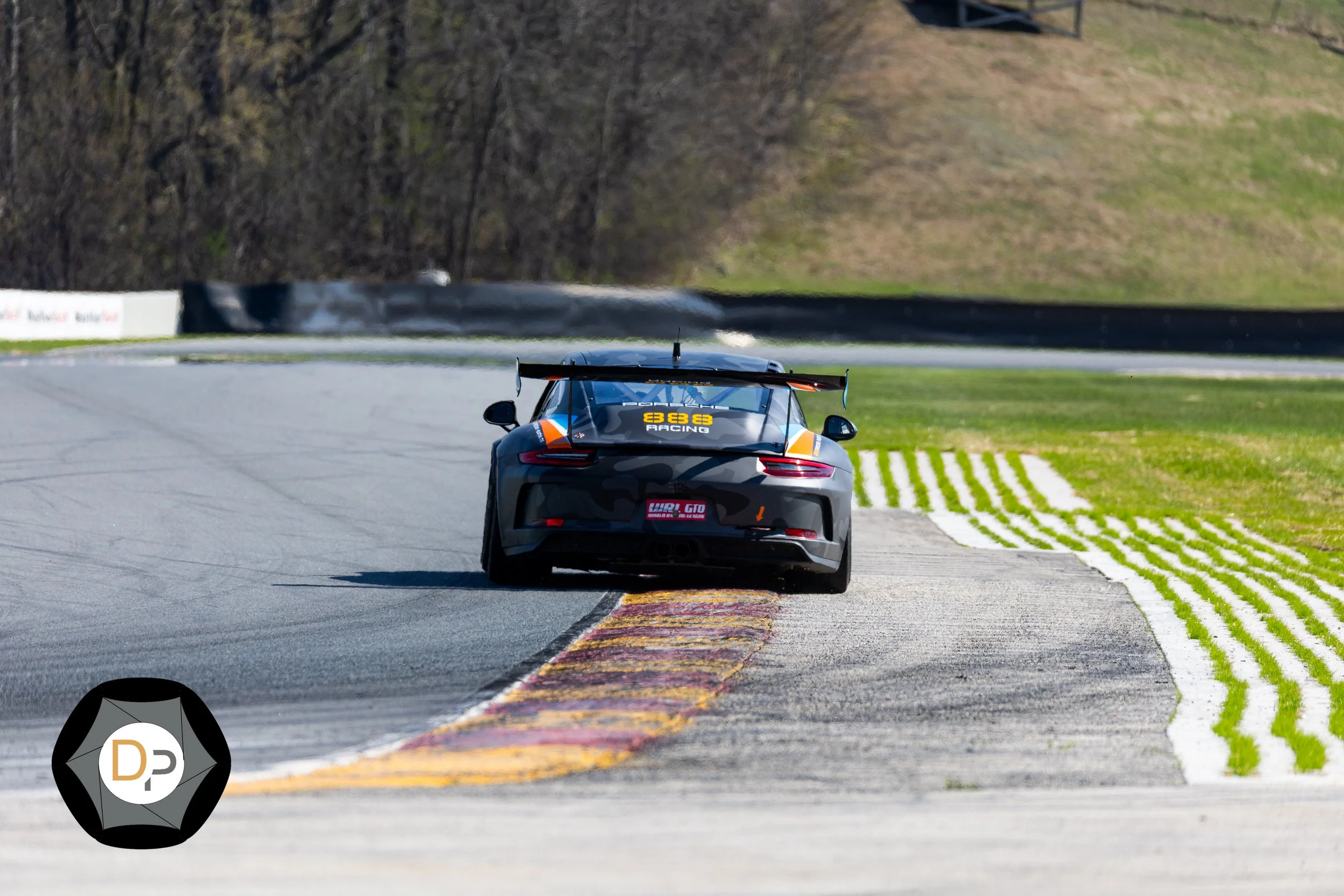World Racing League at Road America 2026-10.JPG