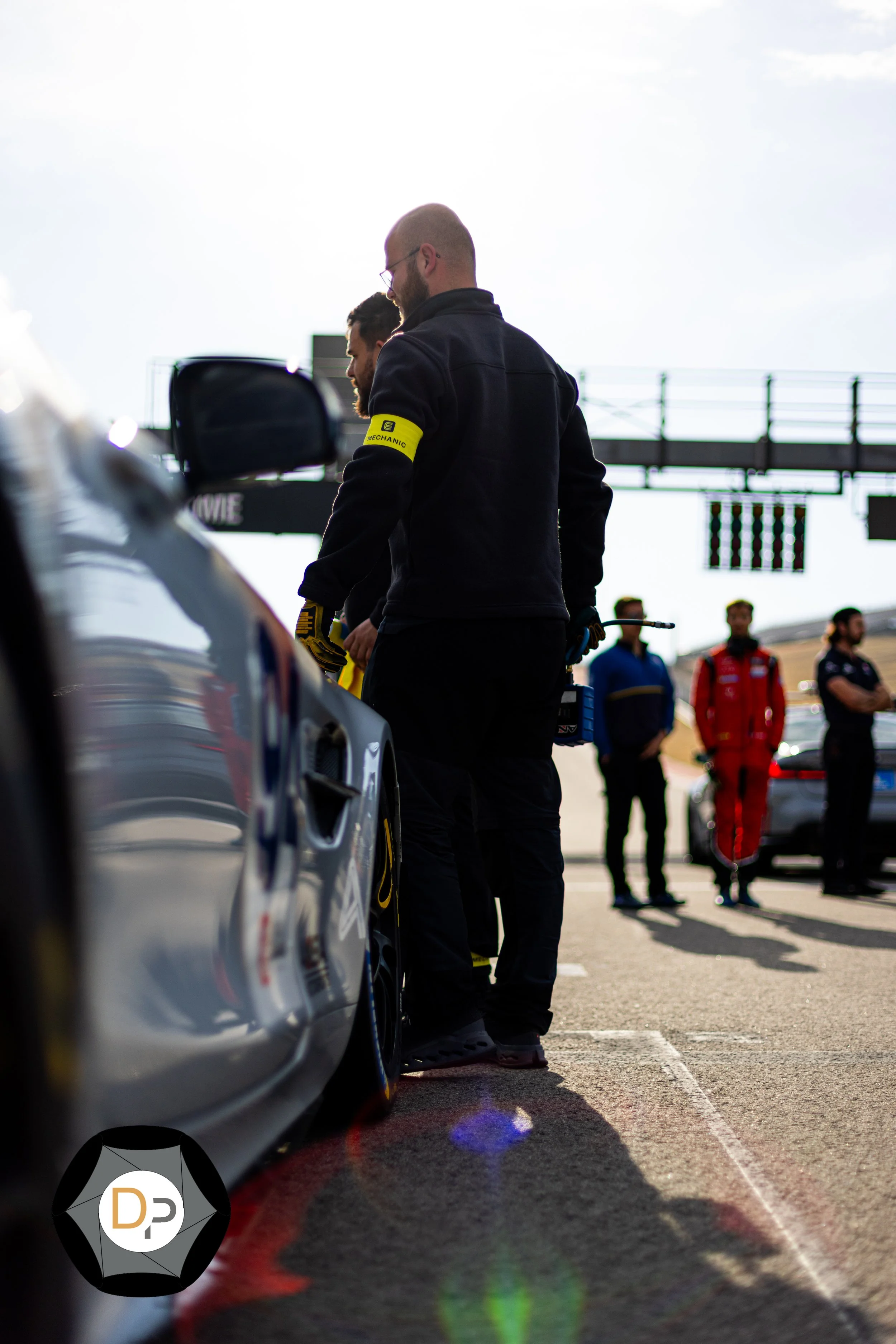Apex One at COTA in February-116.jpg