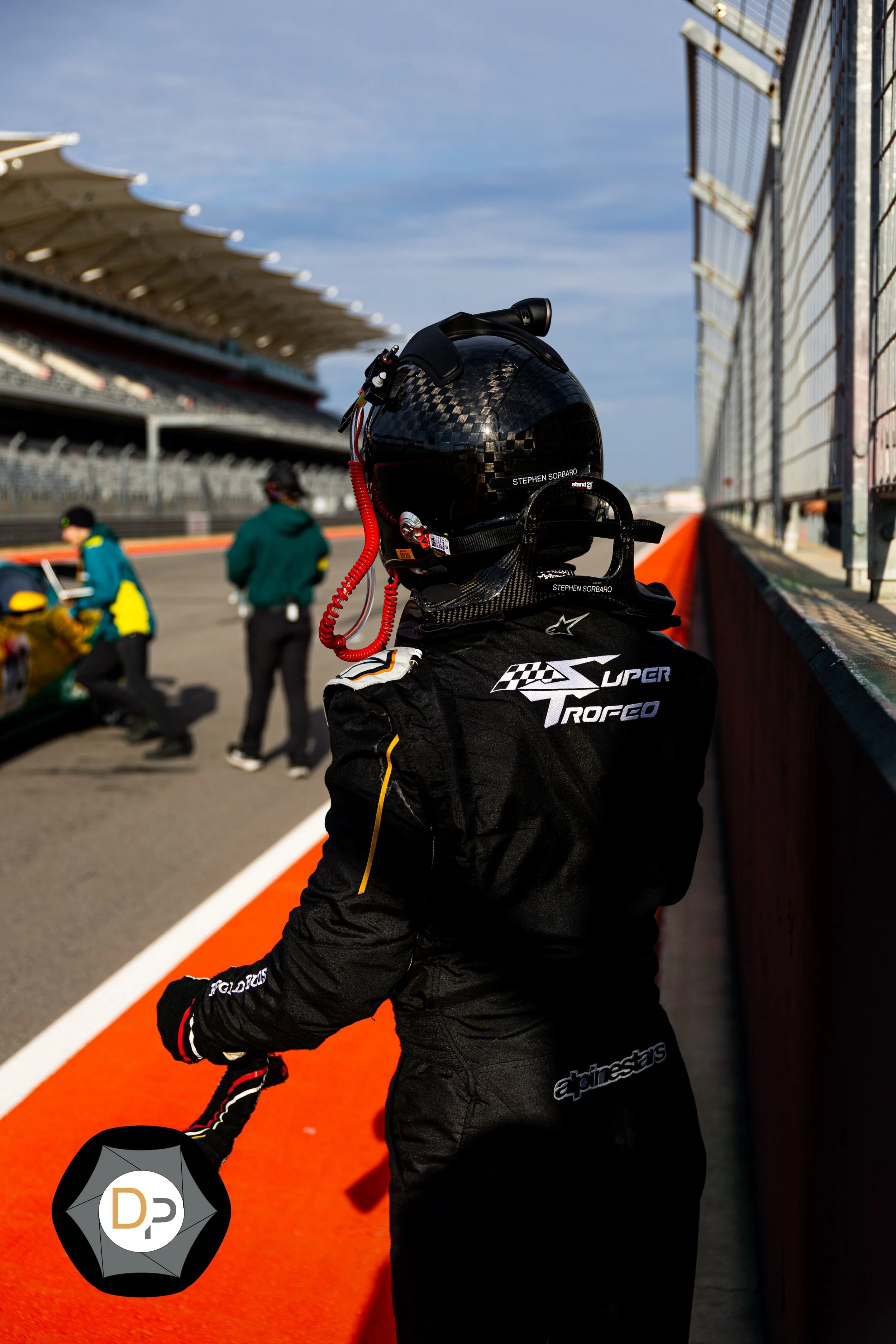 Apex One at COTA in February-101.jpg