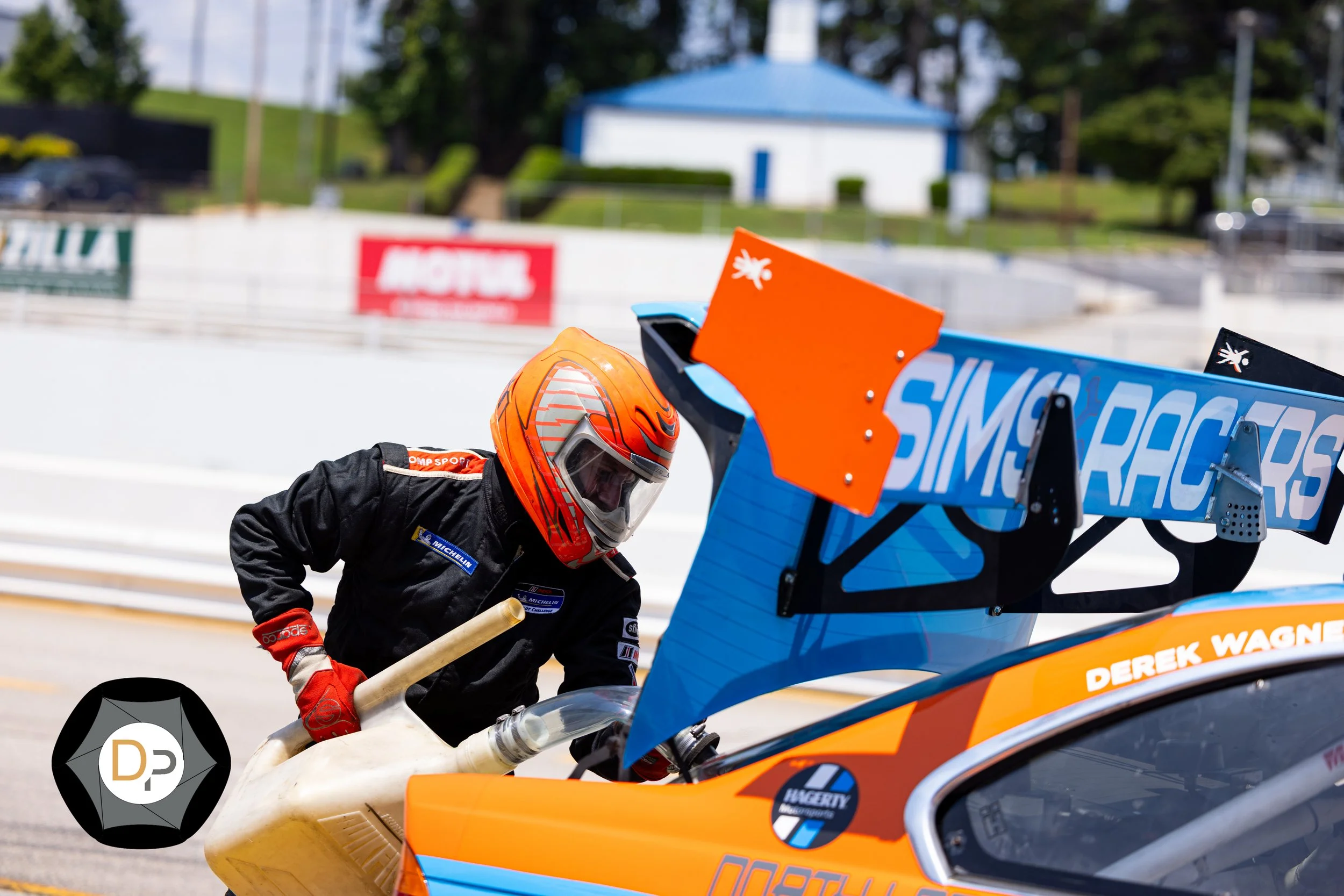 World Racing League - Road Atlanta-79.JPG
