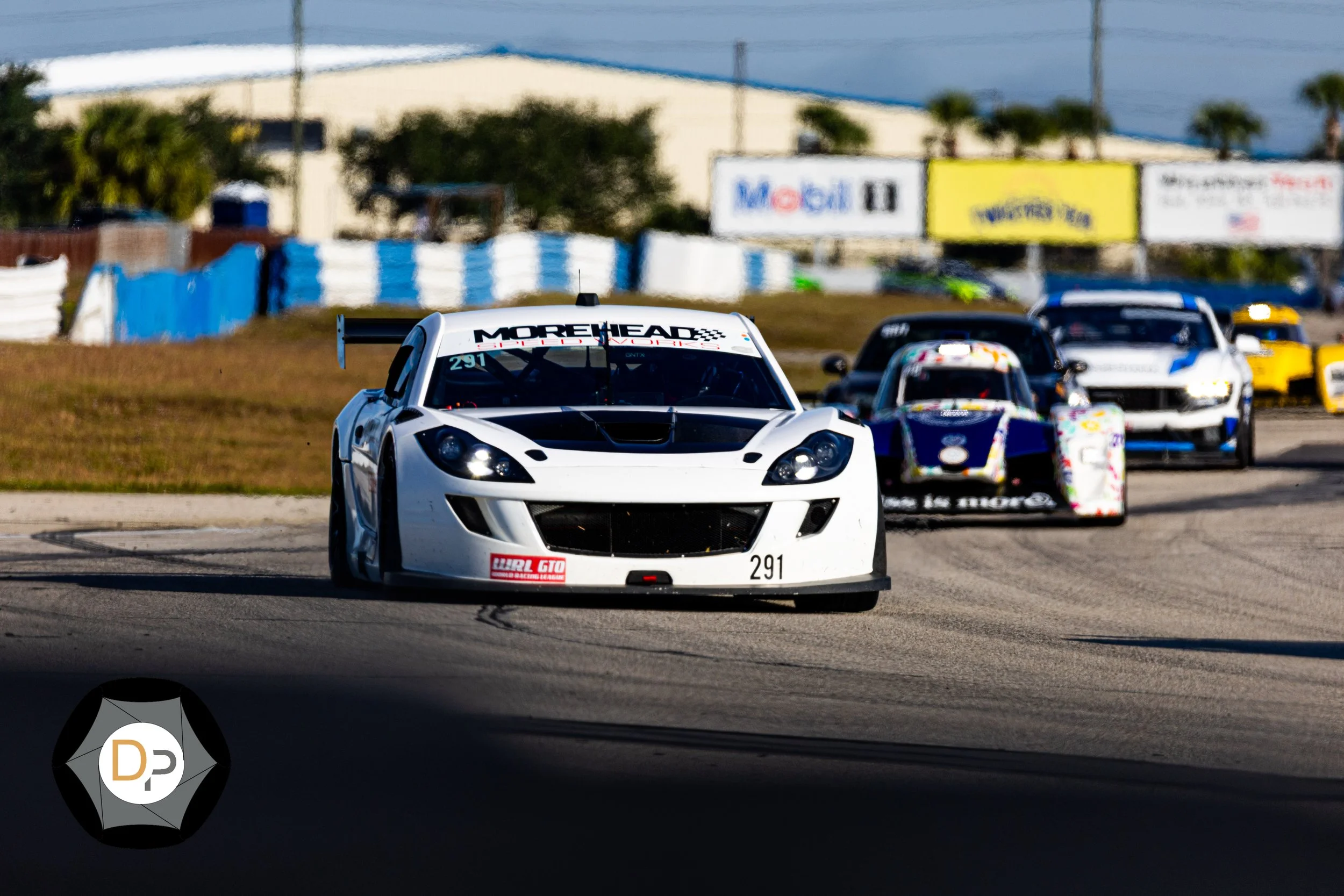 WRL at Sebring 2025-22.jpg