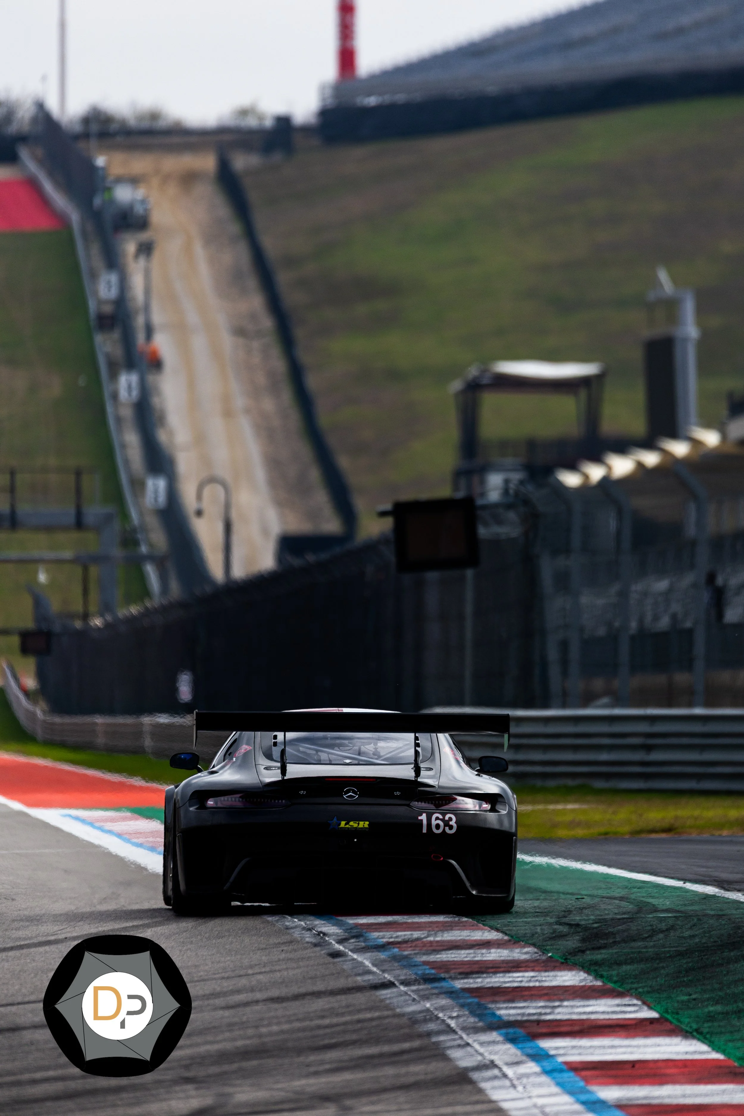 F4 Test at COTA in December 2025-71.jpg