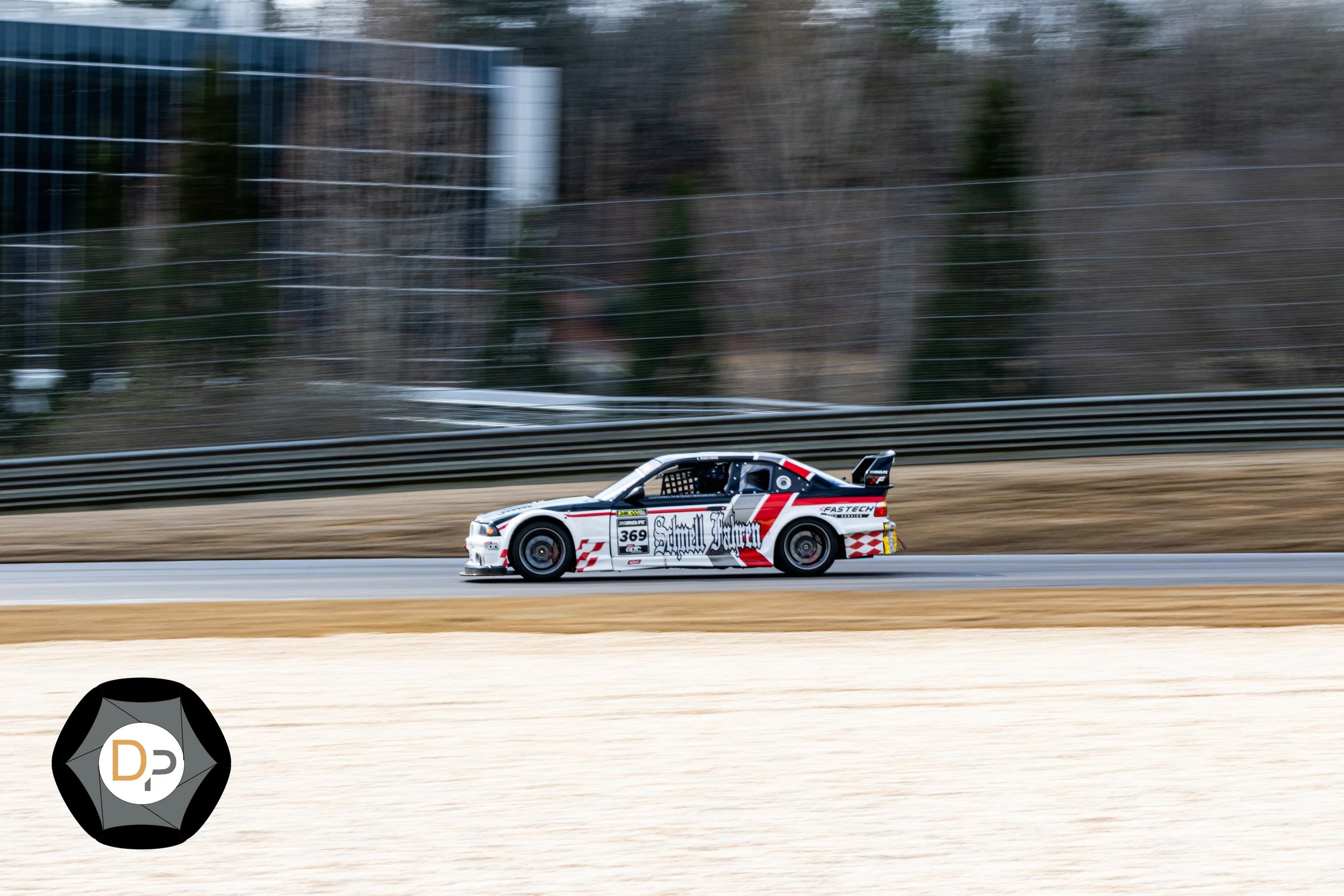 World Racing League at Barber MSP 2026-18.jpg