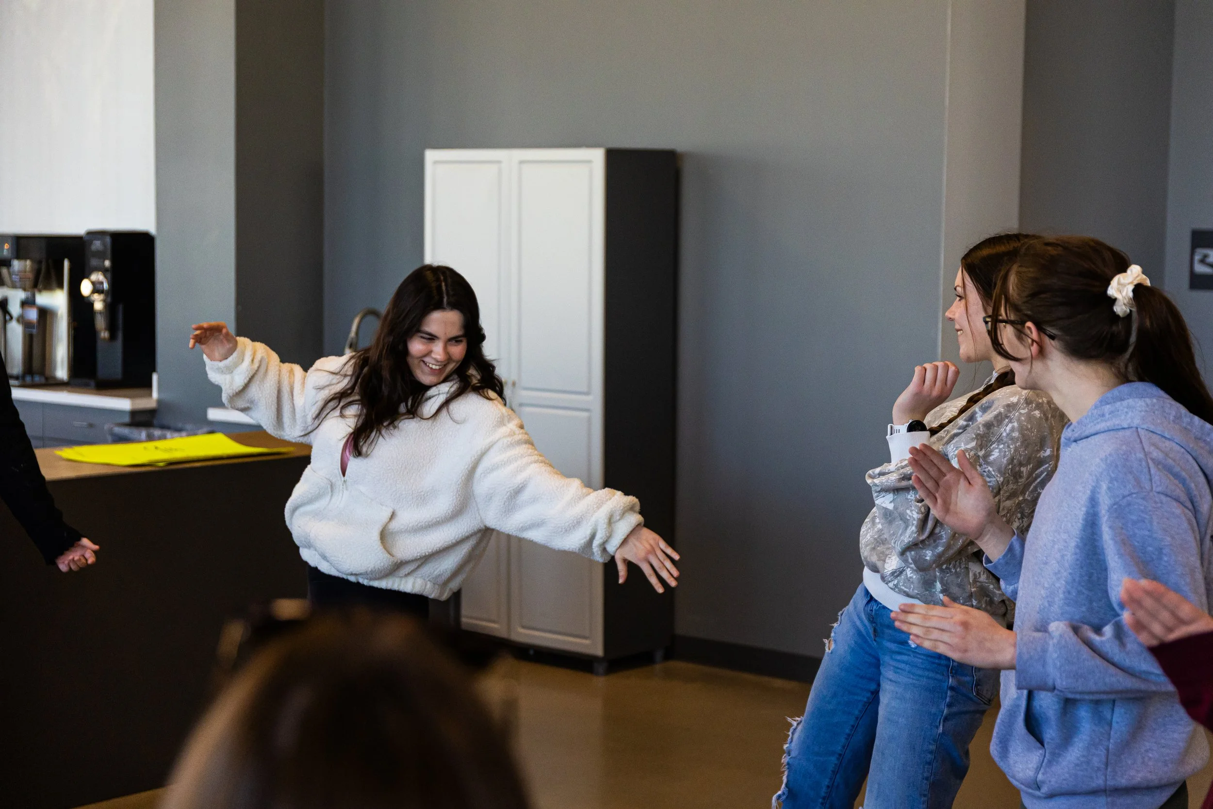 Impact Weekend 2026-55.jpg