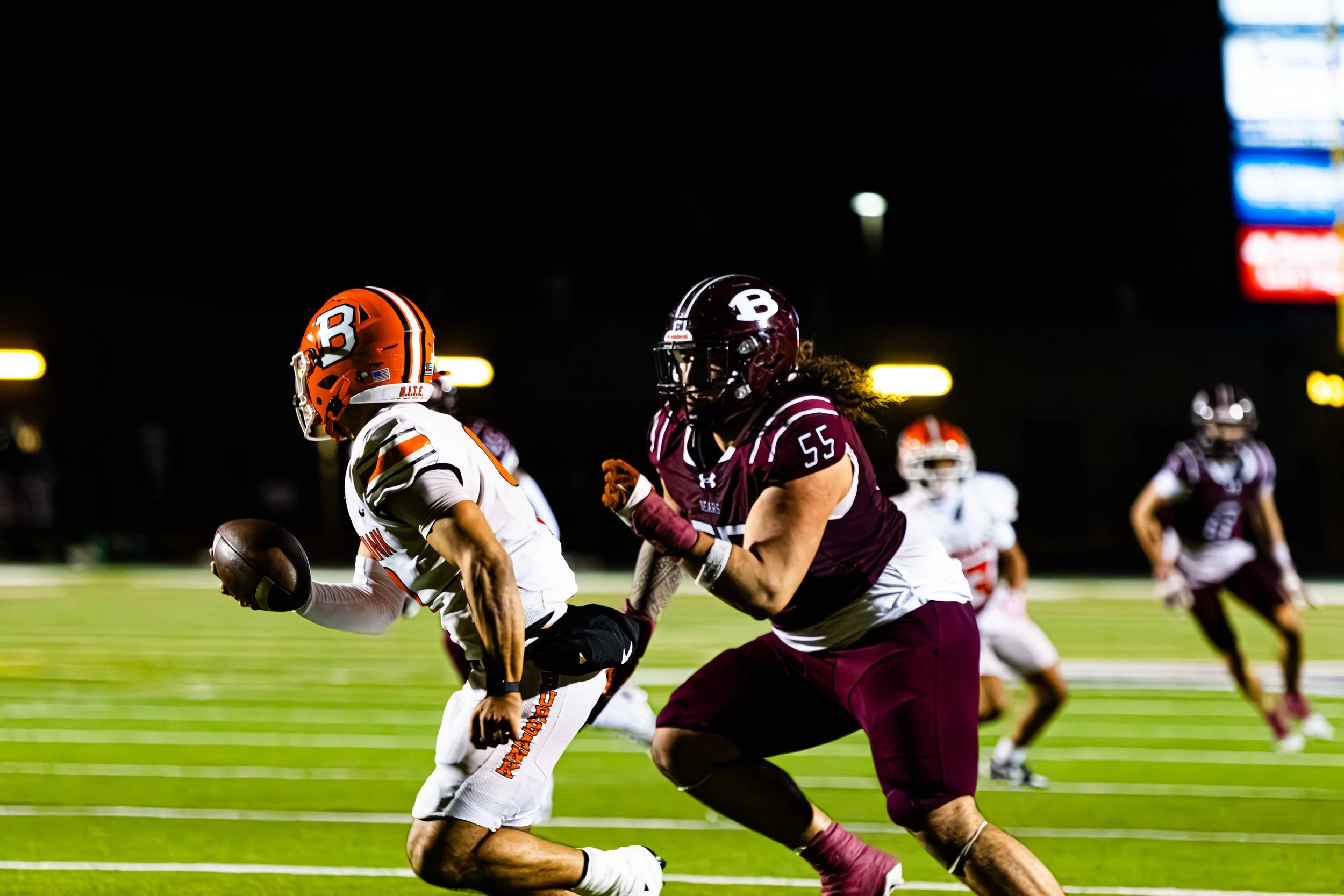Bastrop Football District Playoffs Round #1-46.jpg