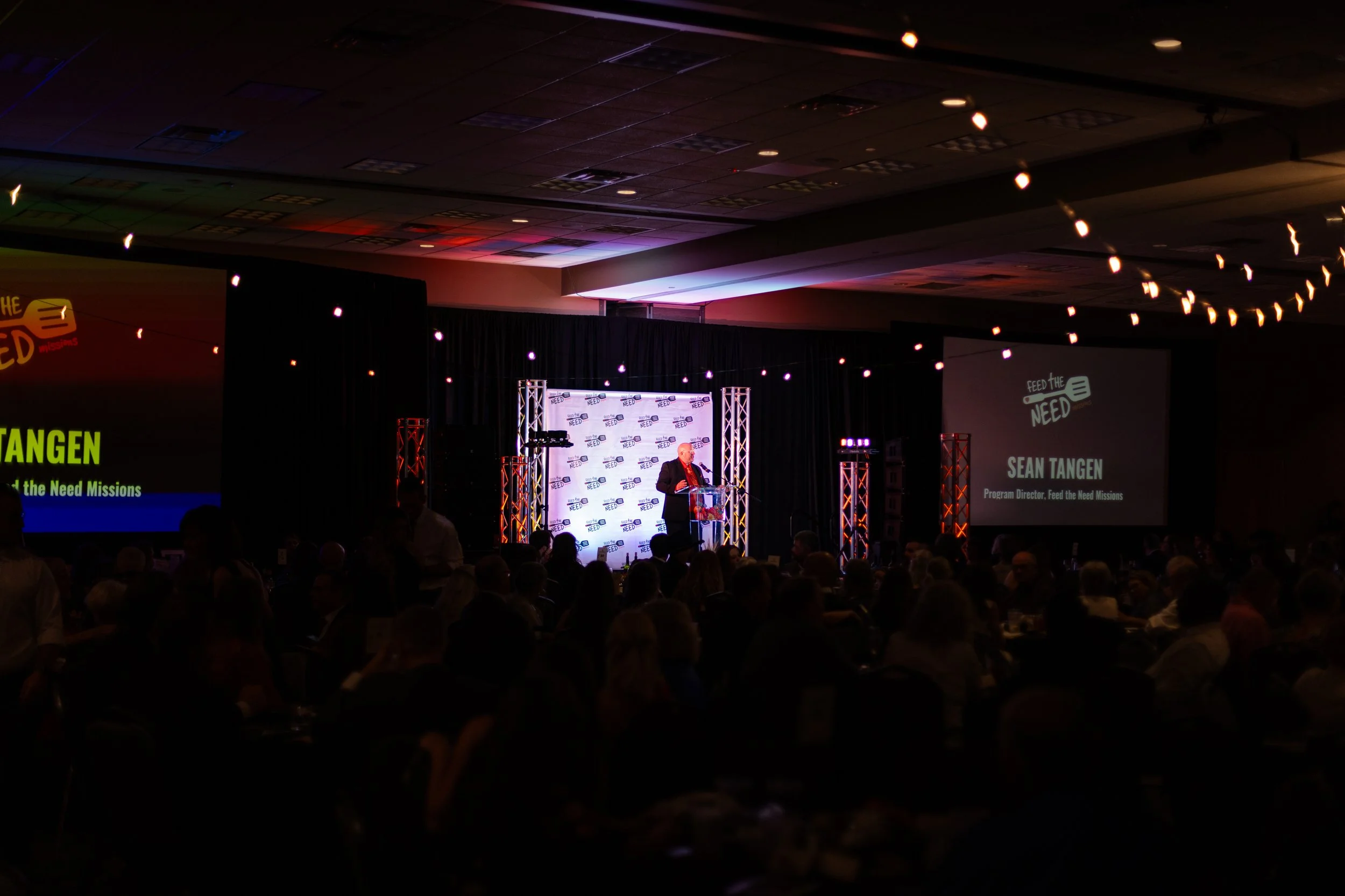 Feed The Need Gala 2026-48.JPG