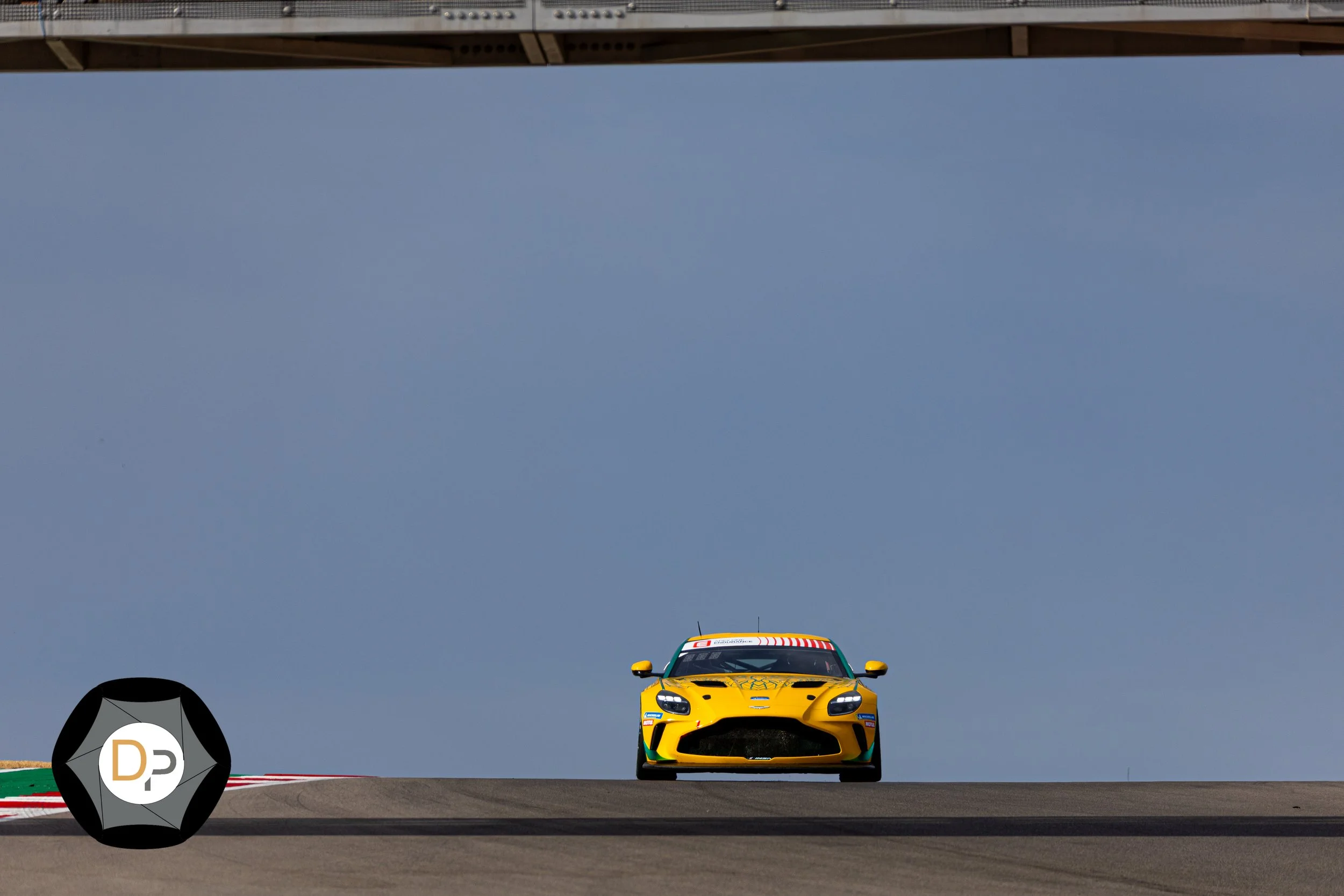 Apex One at COTA in February-132.jpg
