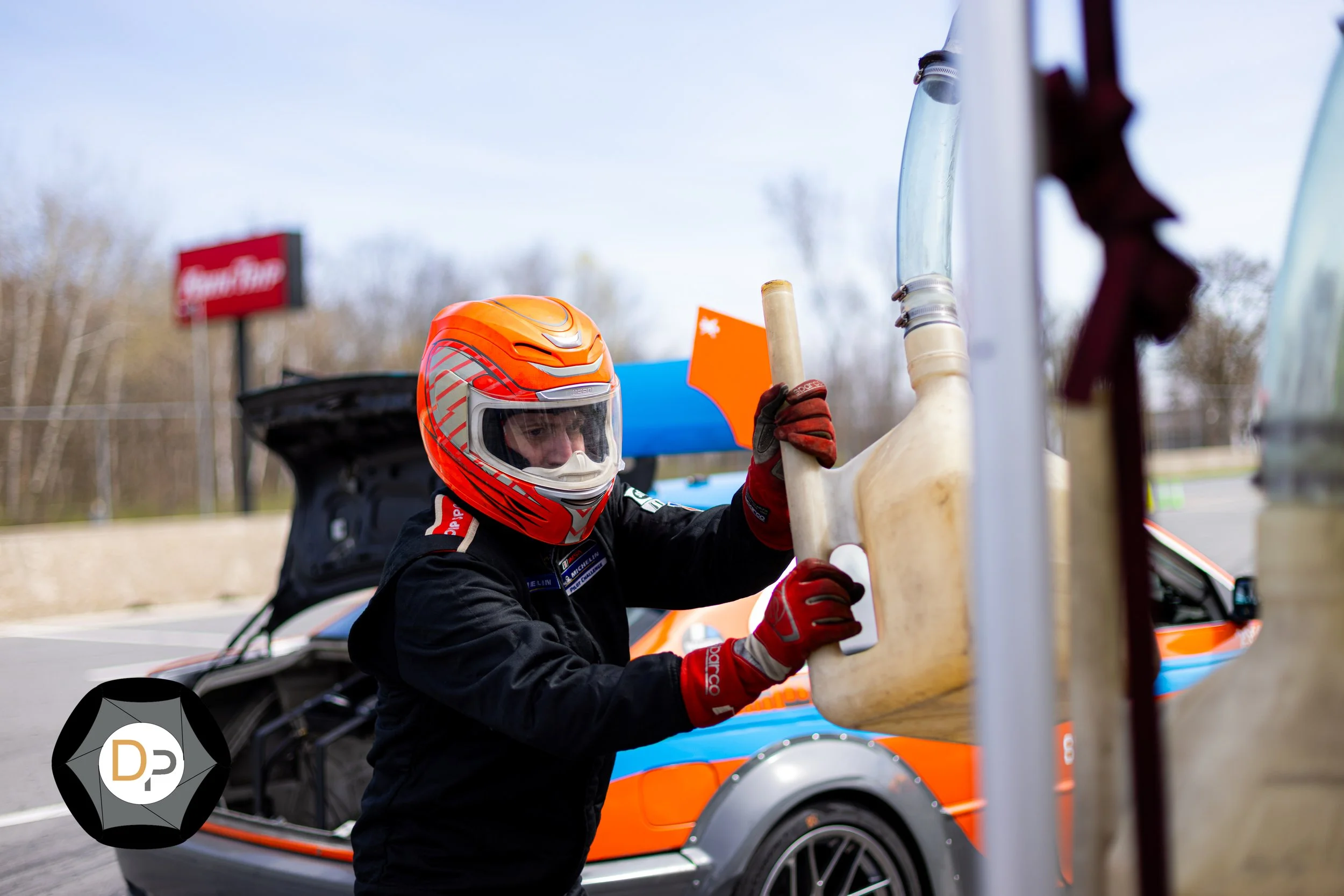 World Racing League at Road America 2026-58.JPG