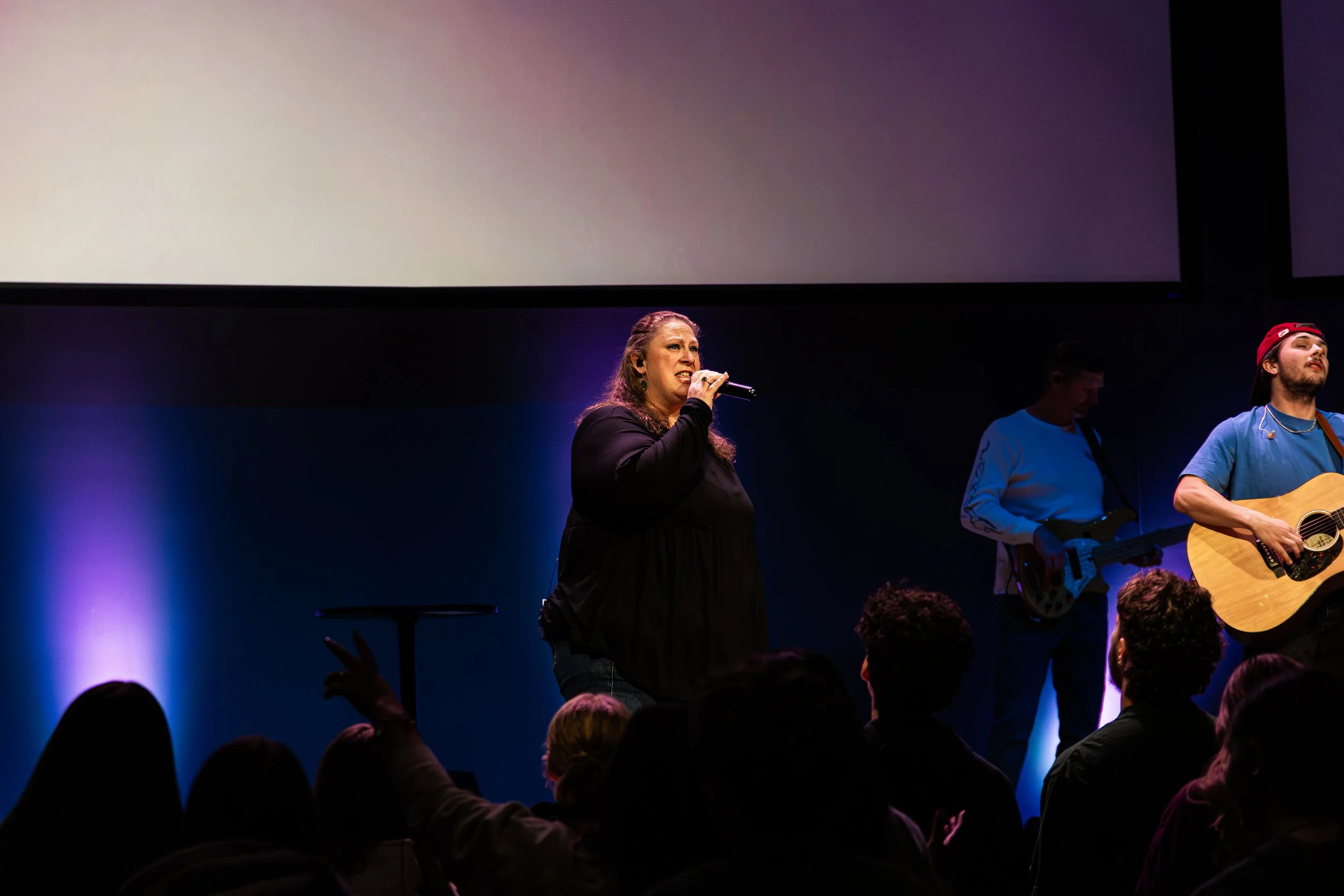 Impact Weekend 2026-257.jpg