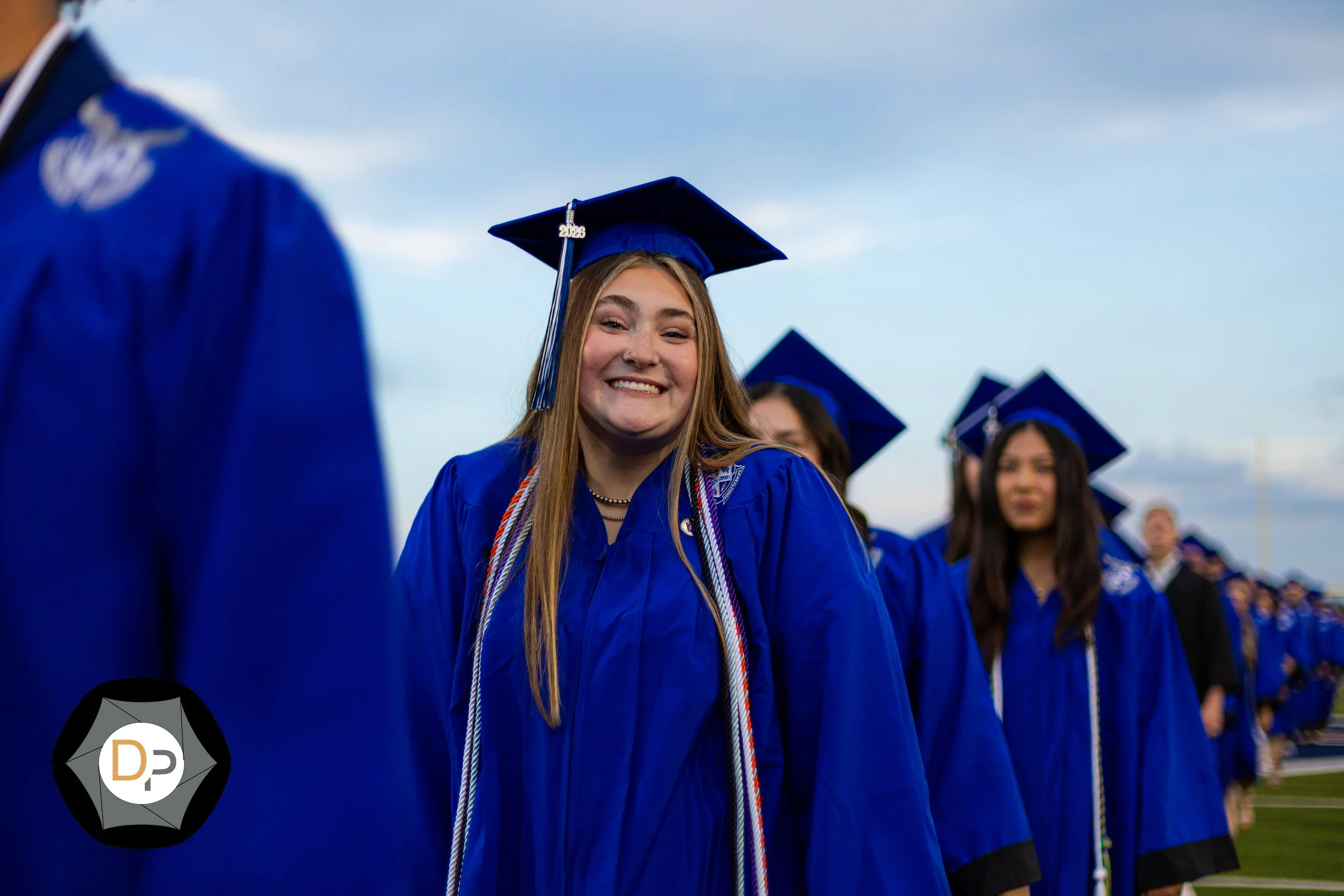 2026 Cedar Creek Gradutaion-22.JPG