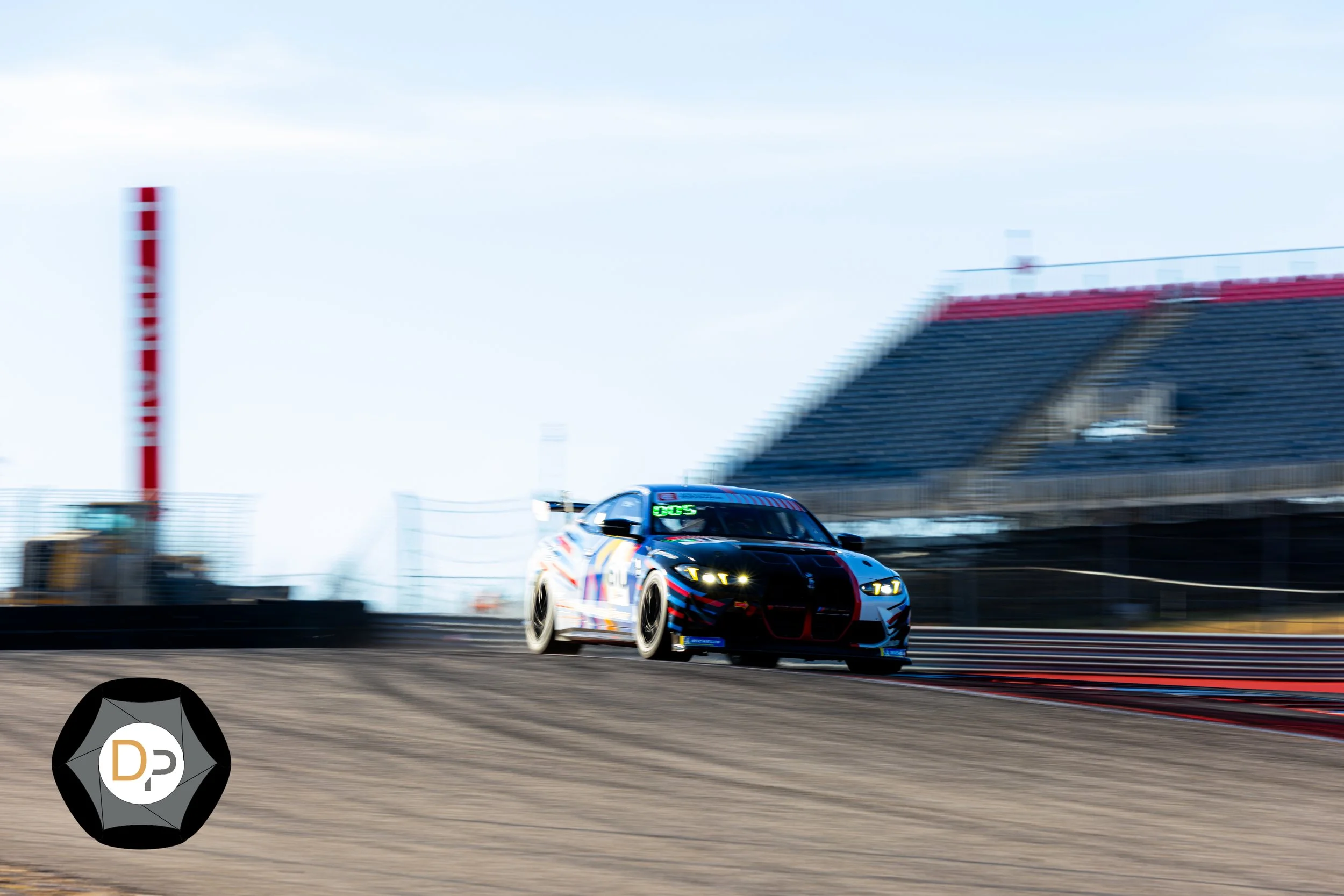 Apex One at COTA in February-214.jpg
