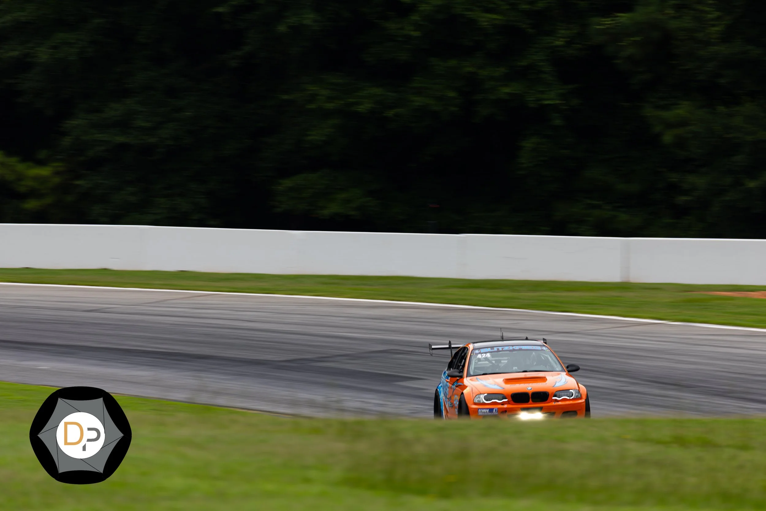 World Racing League - Road Atlanta-36.JPG
