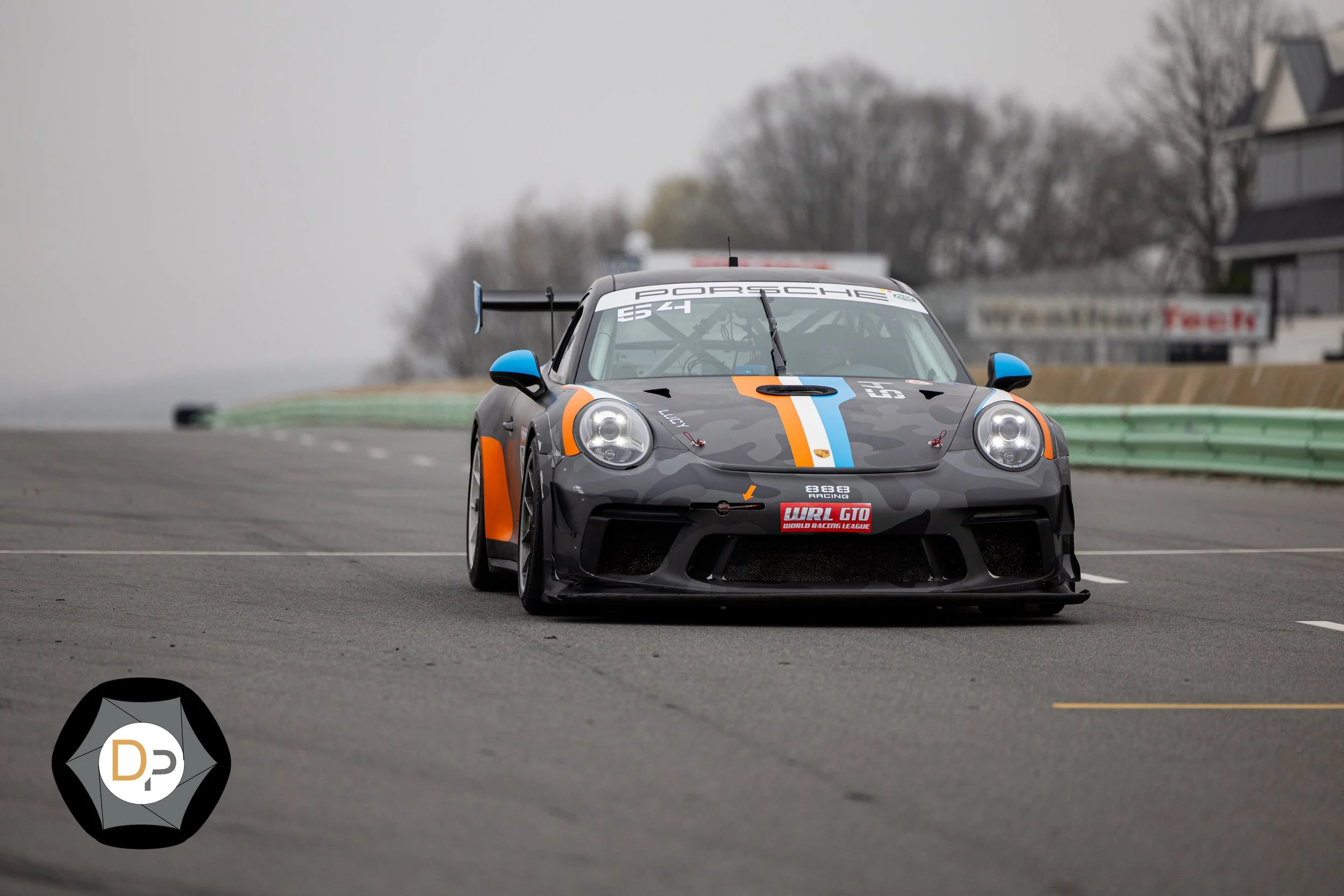 World Racing League at Road America 2026-6.JPG