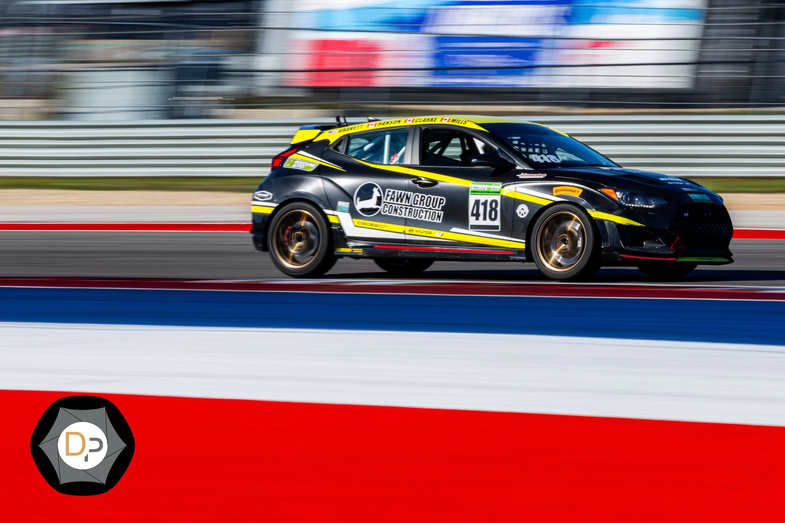 WRL at COTA in 2025-35.jpg