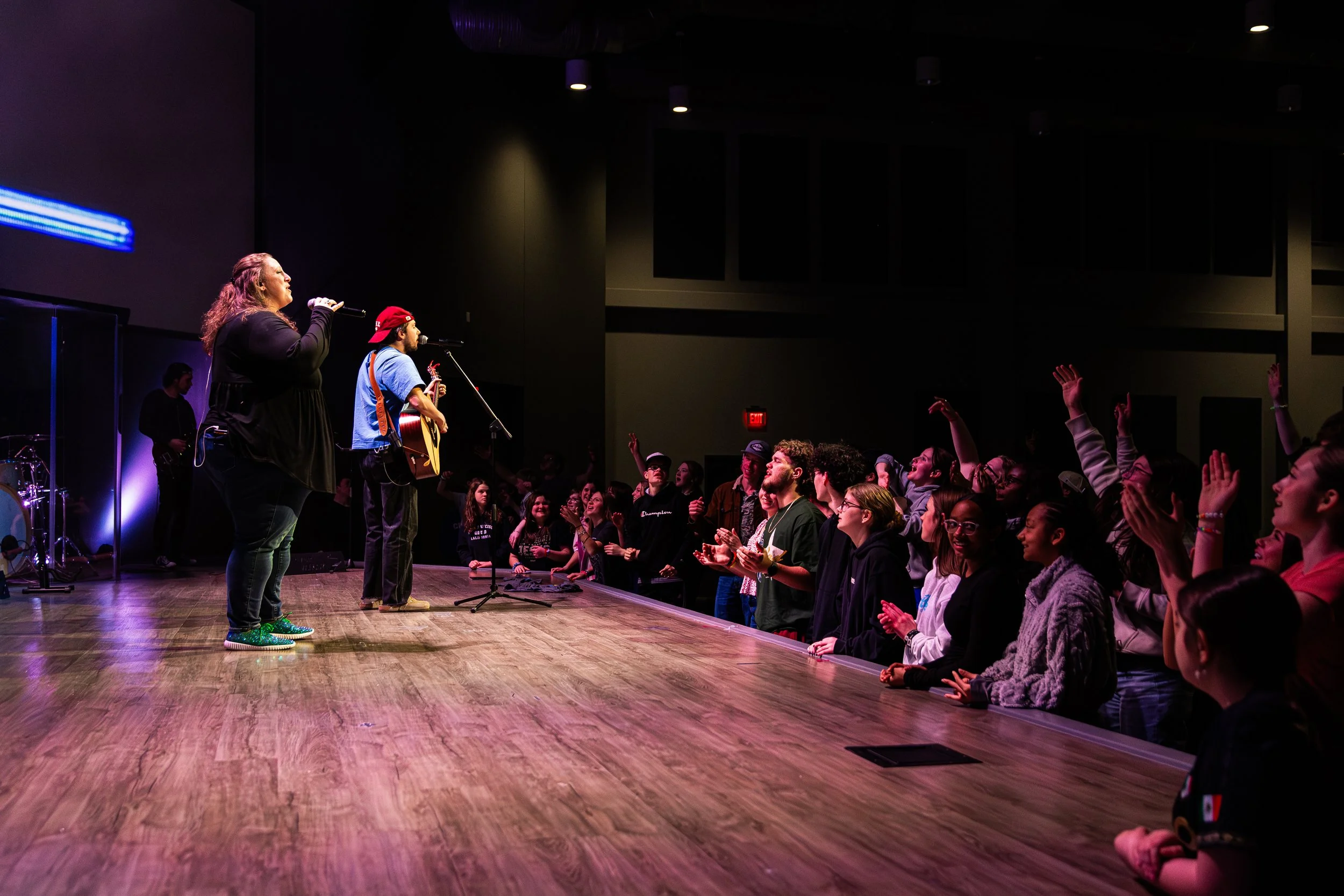 Impact Weekend 2026-229.jpg