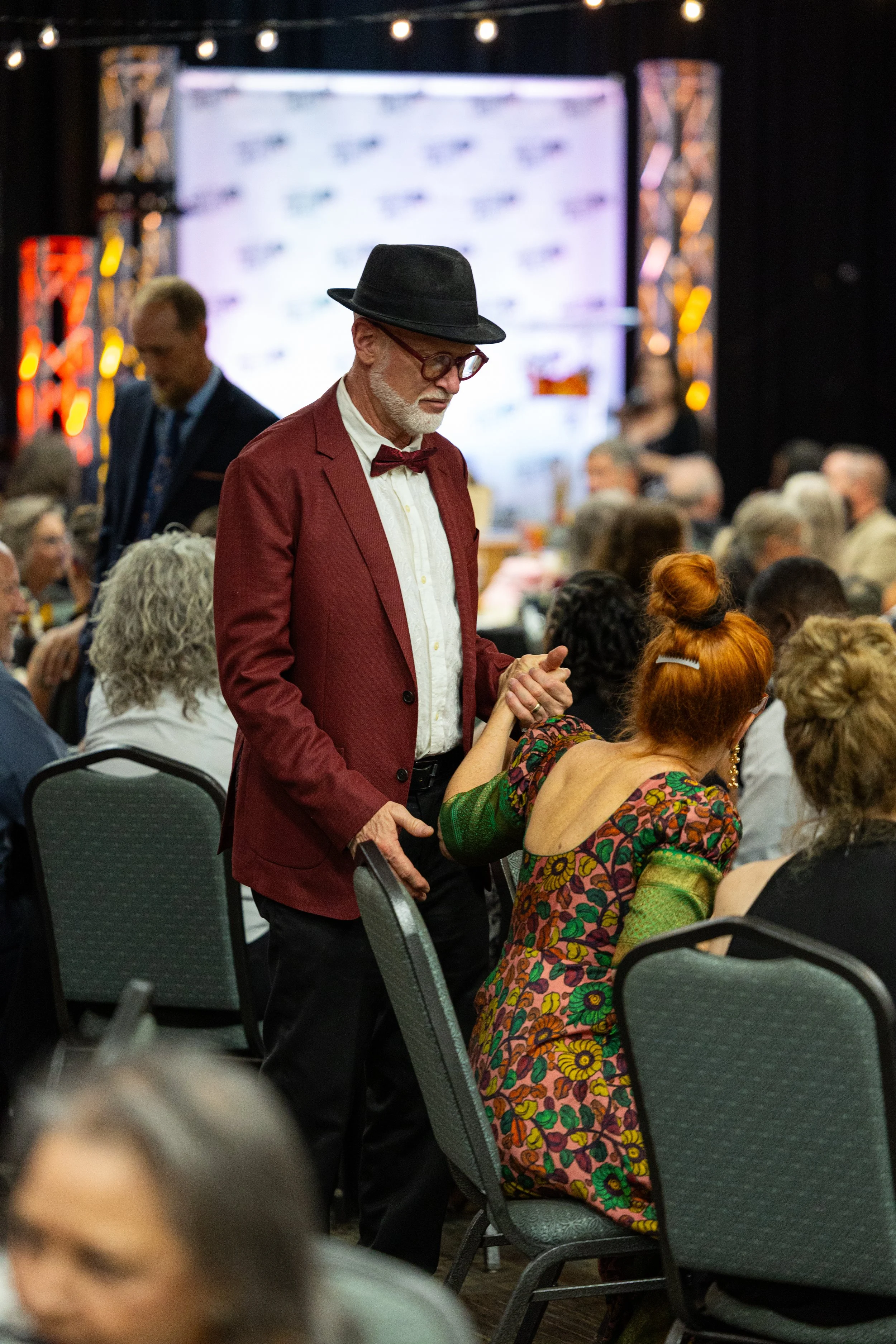 Feed The Need Gala 2026-72.JPG
