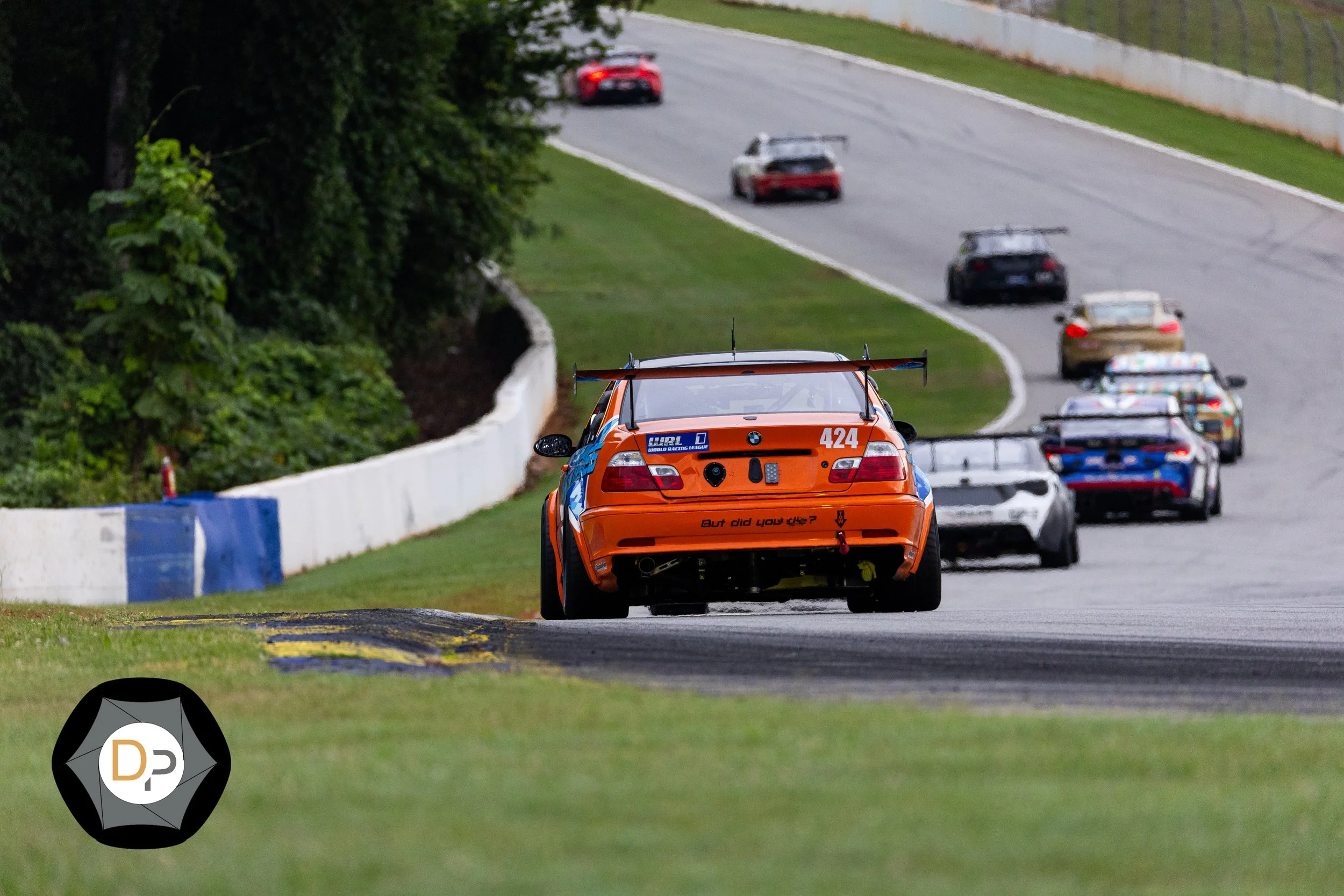 World Racing League - Road Atlanta-51.JPG