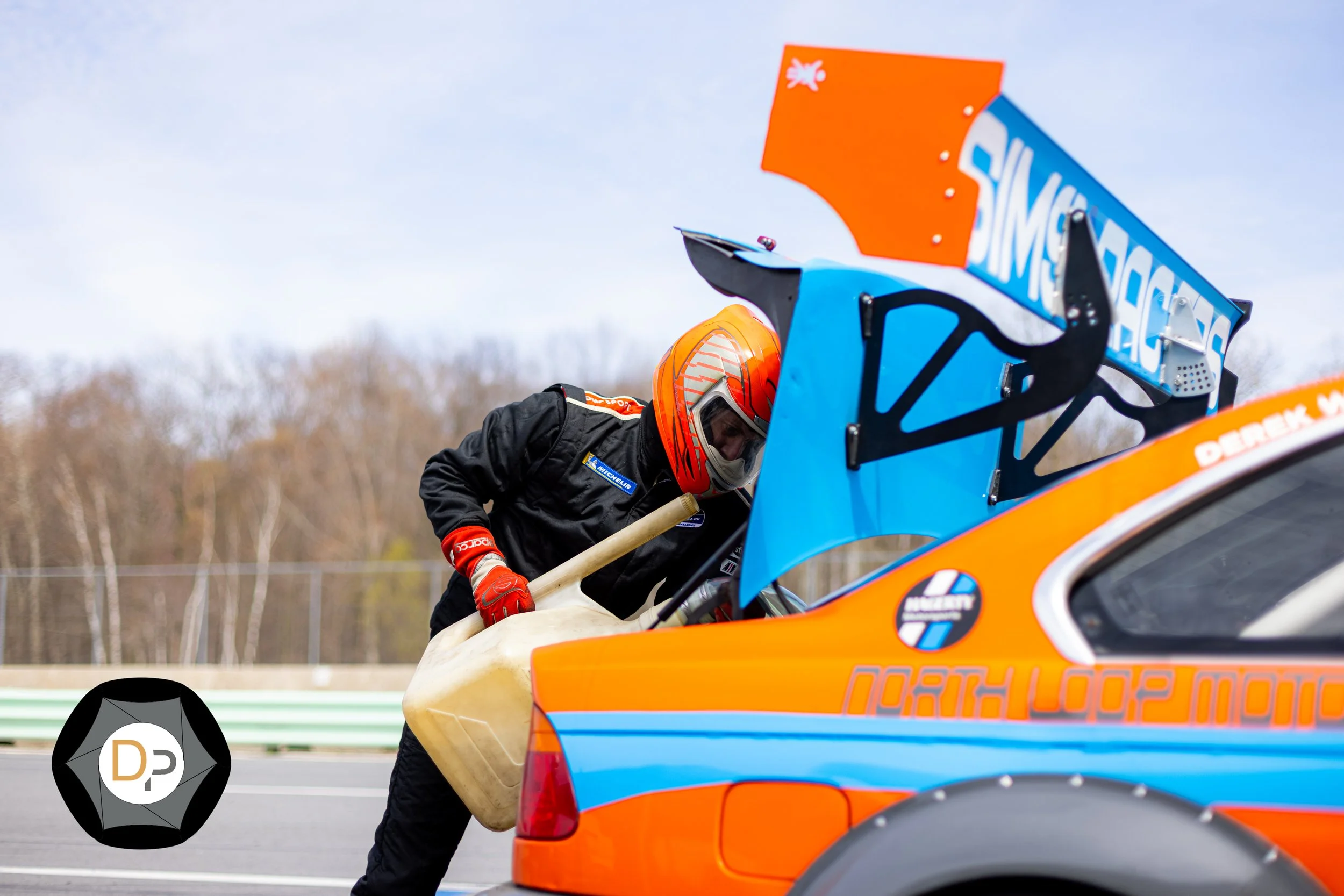 World Racing League at Road America 2026-59.JPG