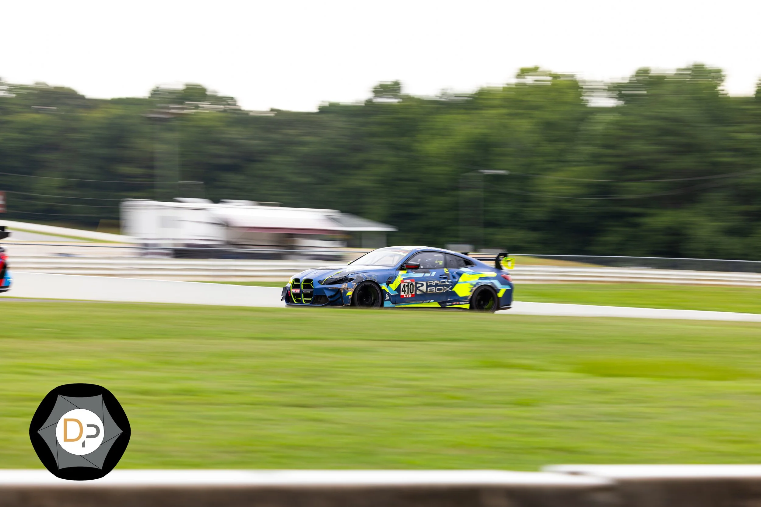 World Racing League - Road Atlanta-45.JPG