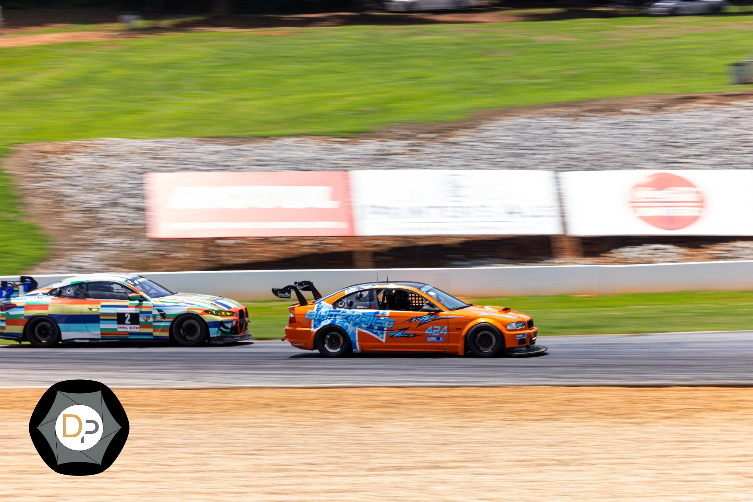 World Racing League - Road Atlanta-67.JPG