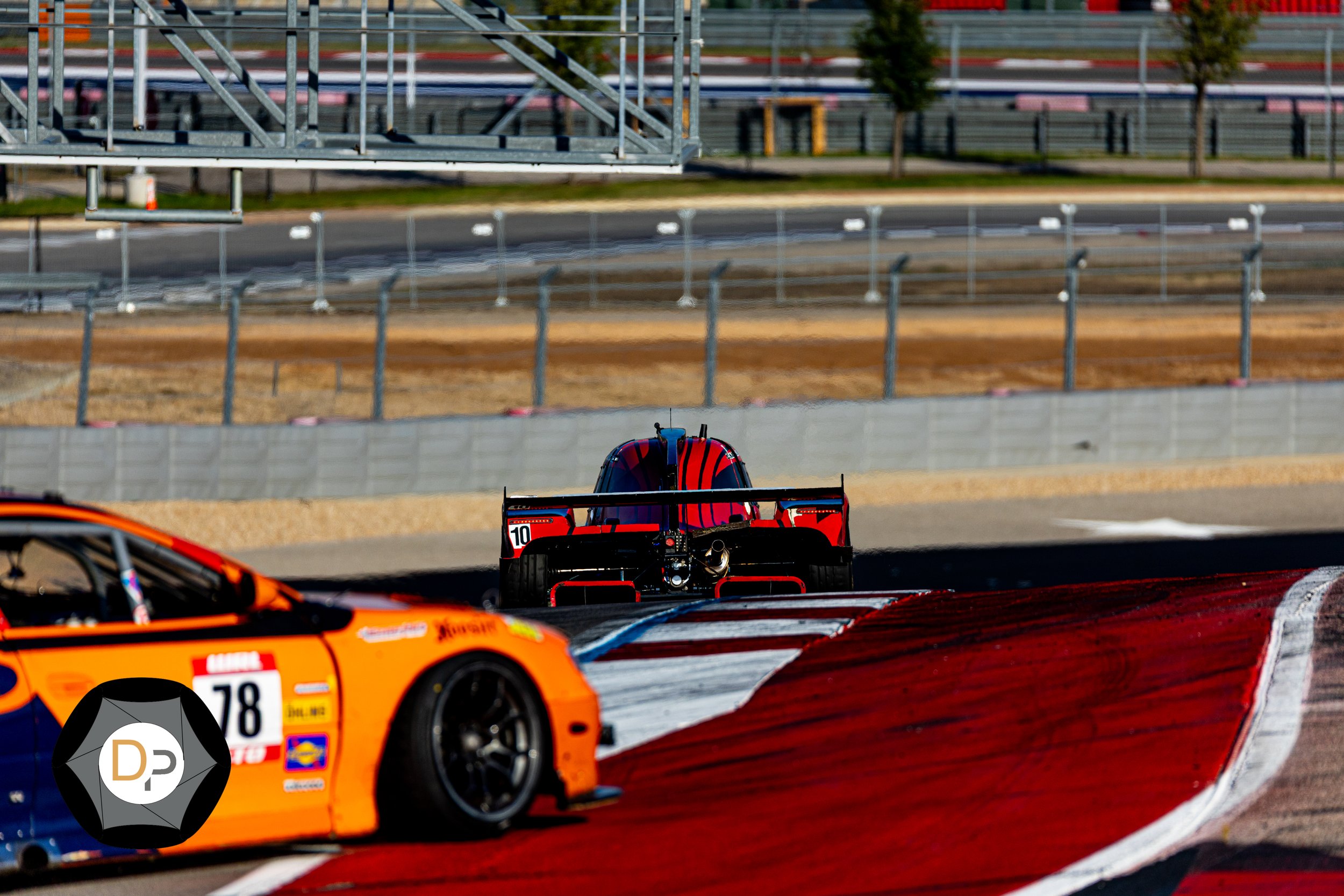 WRL at COTA in 2025-42.jpg