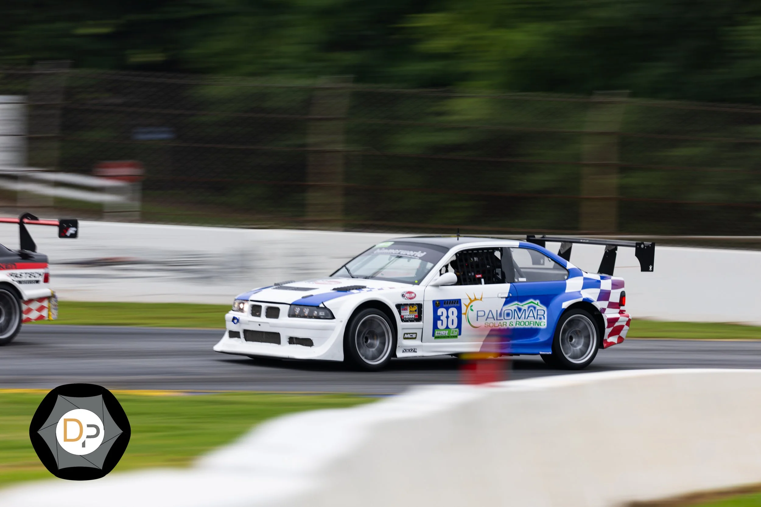 World Racing League - Road Atlanta-37.JPG