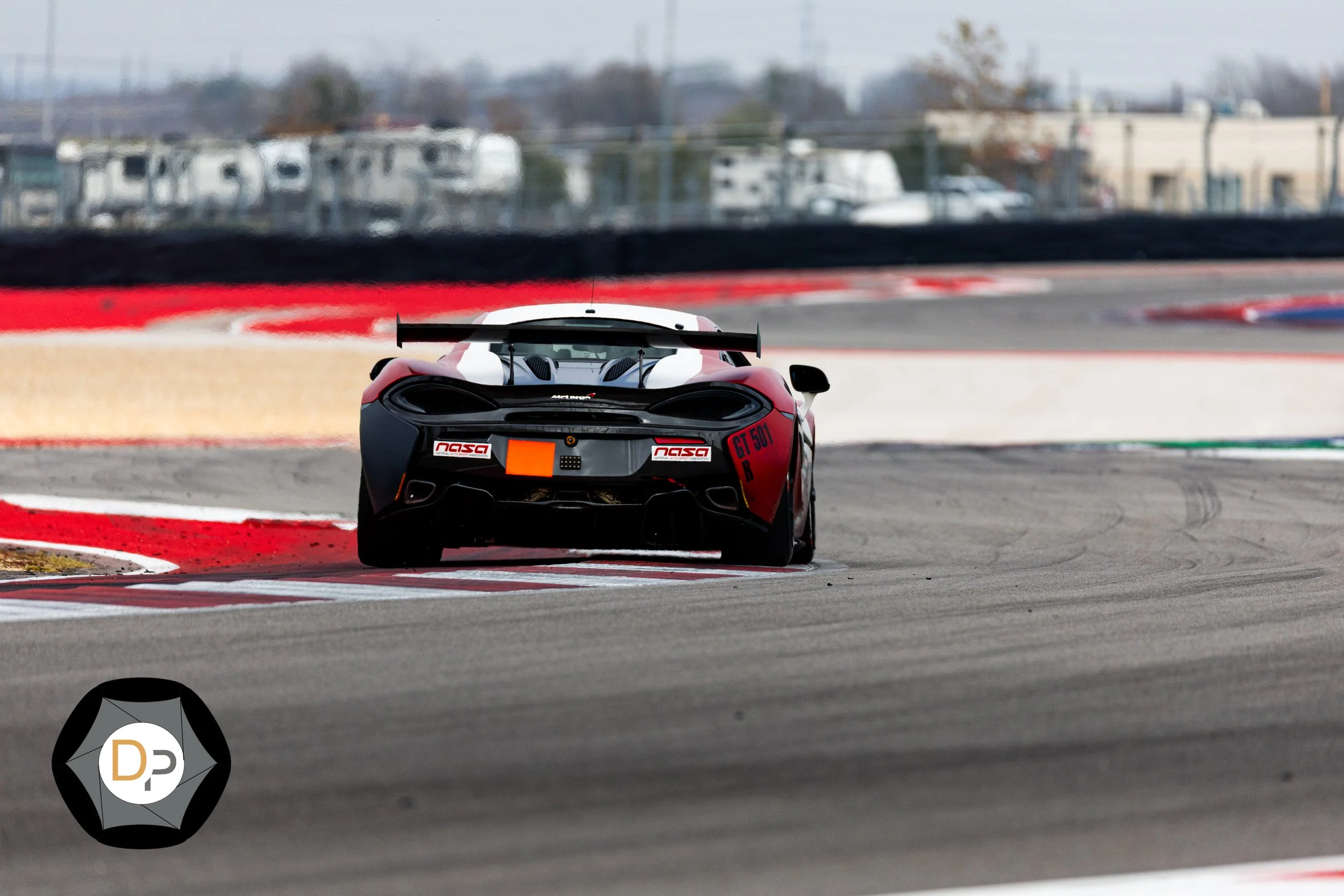 F4 Test at COTA in December 2025-85.jpg