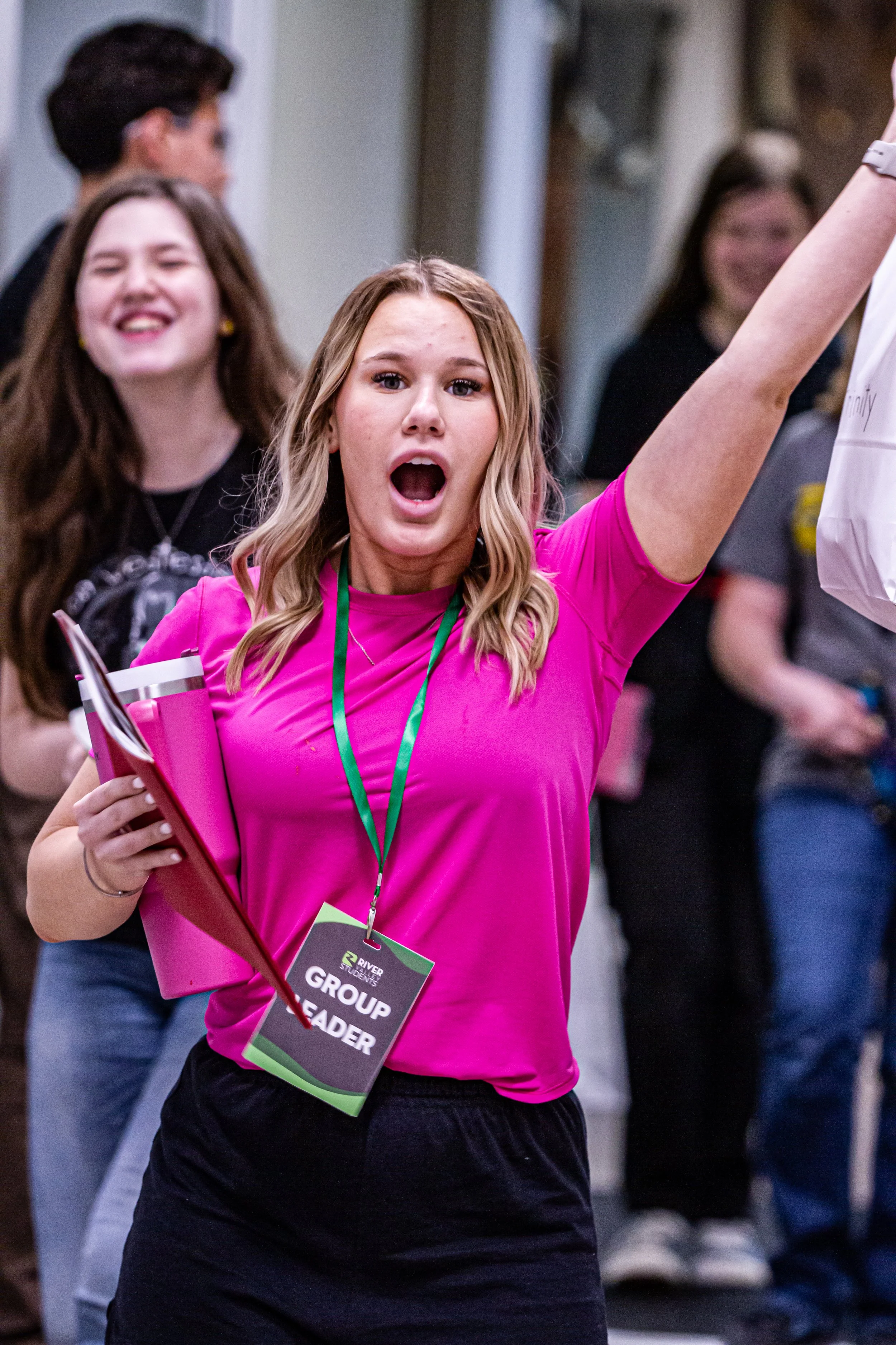 Impact Weekend 2024-39.jpg
