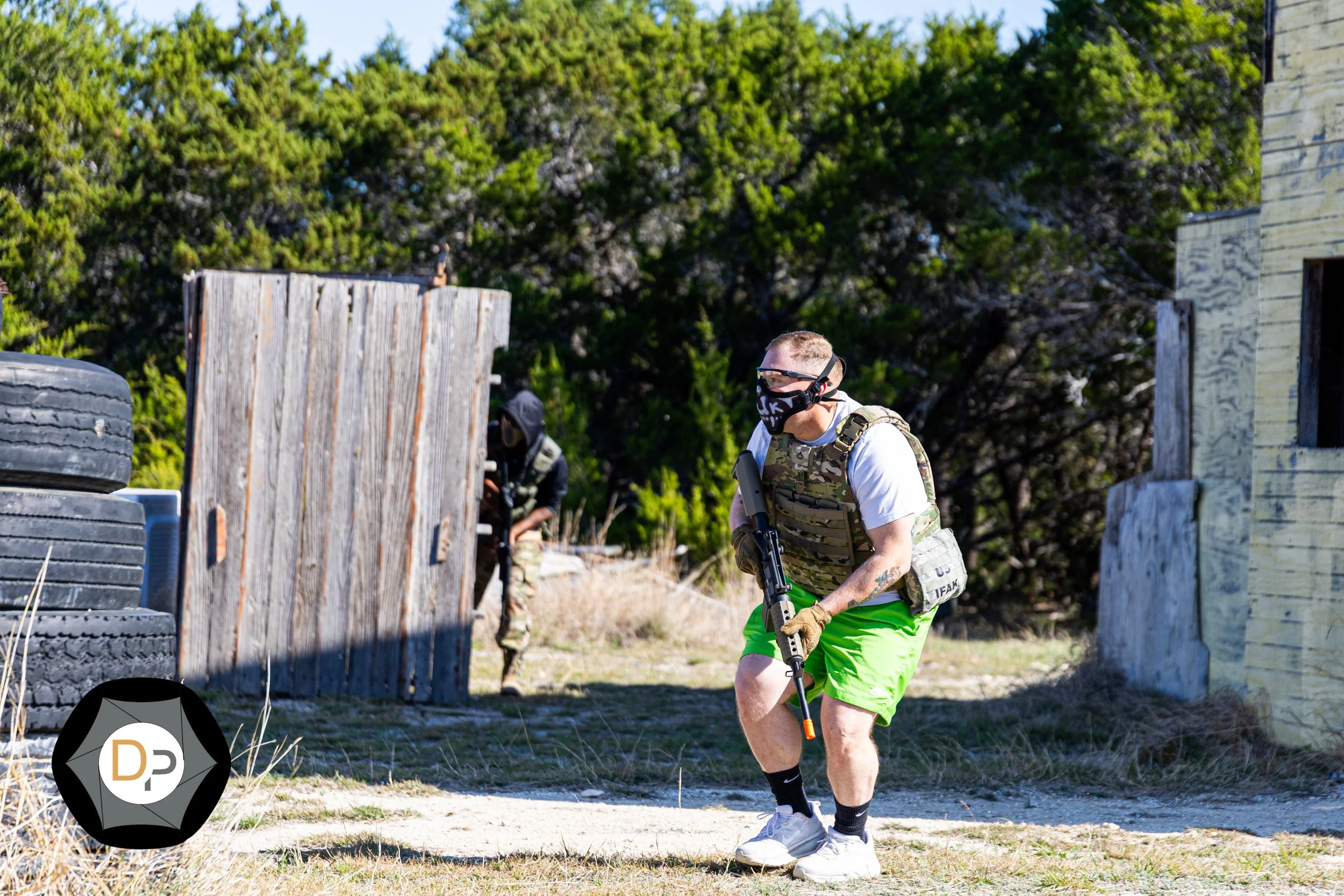 Airsoft Texas 10 - 3-21-6.jpg