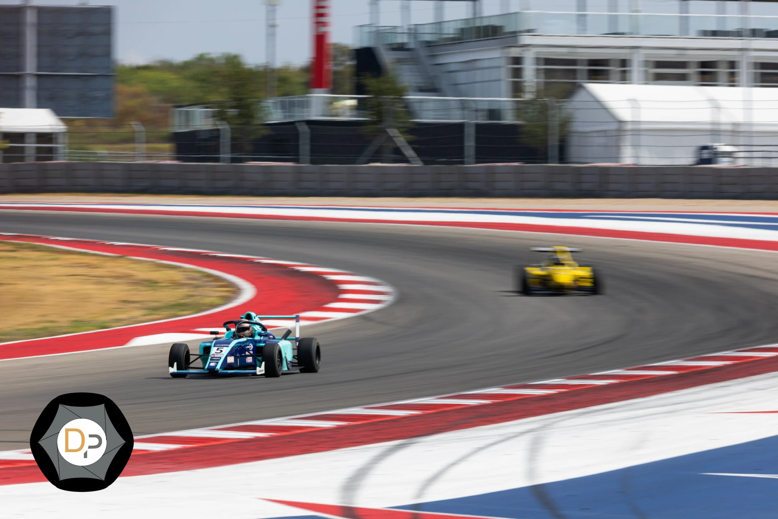 Jensen & ART Testing COTA-70.JPG