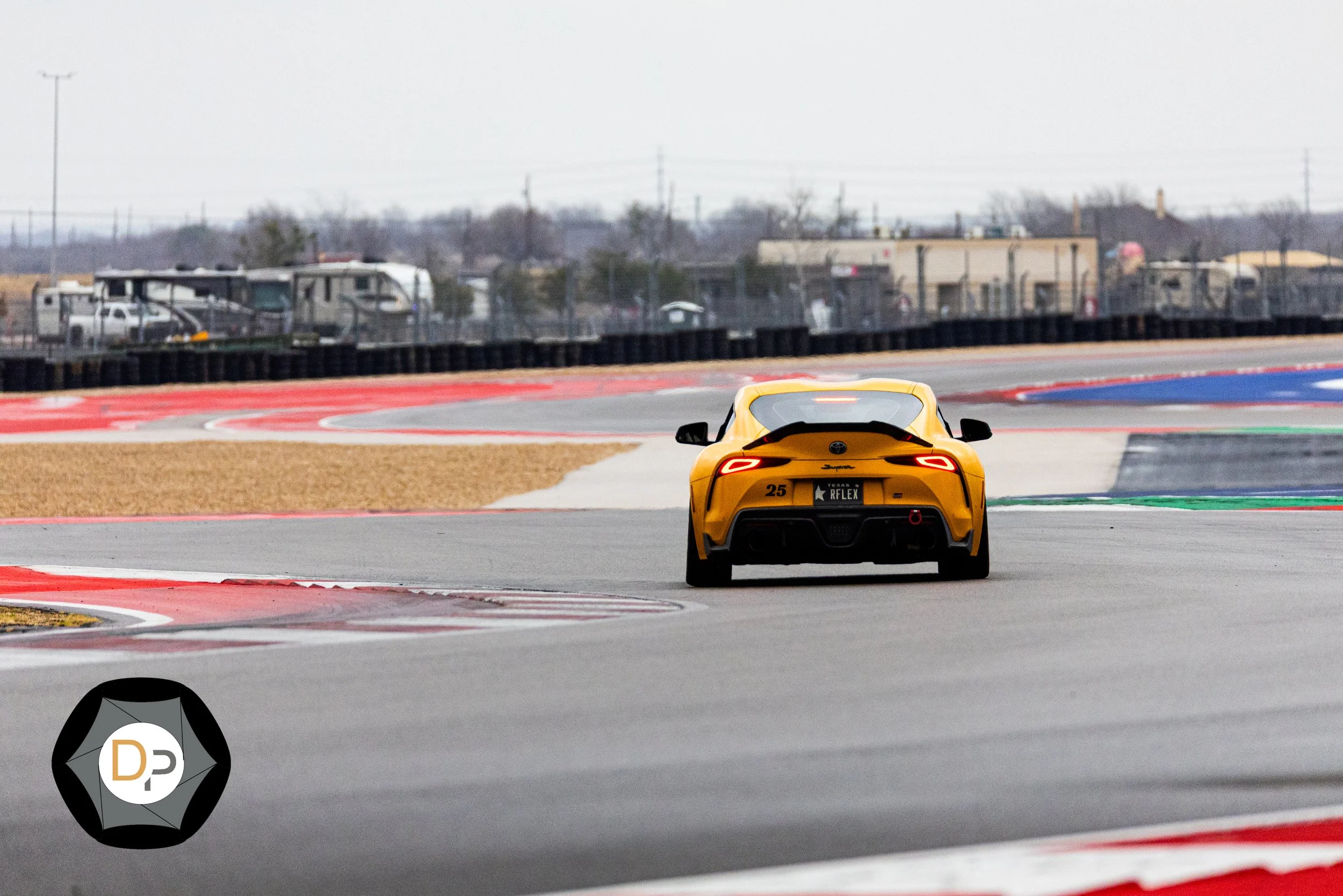 CHIN at COTA in February 2026-49.jpg
