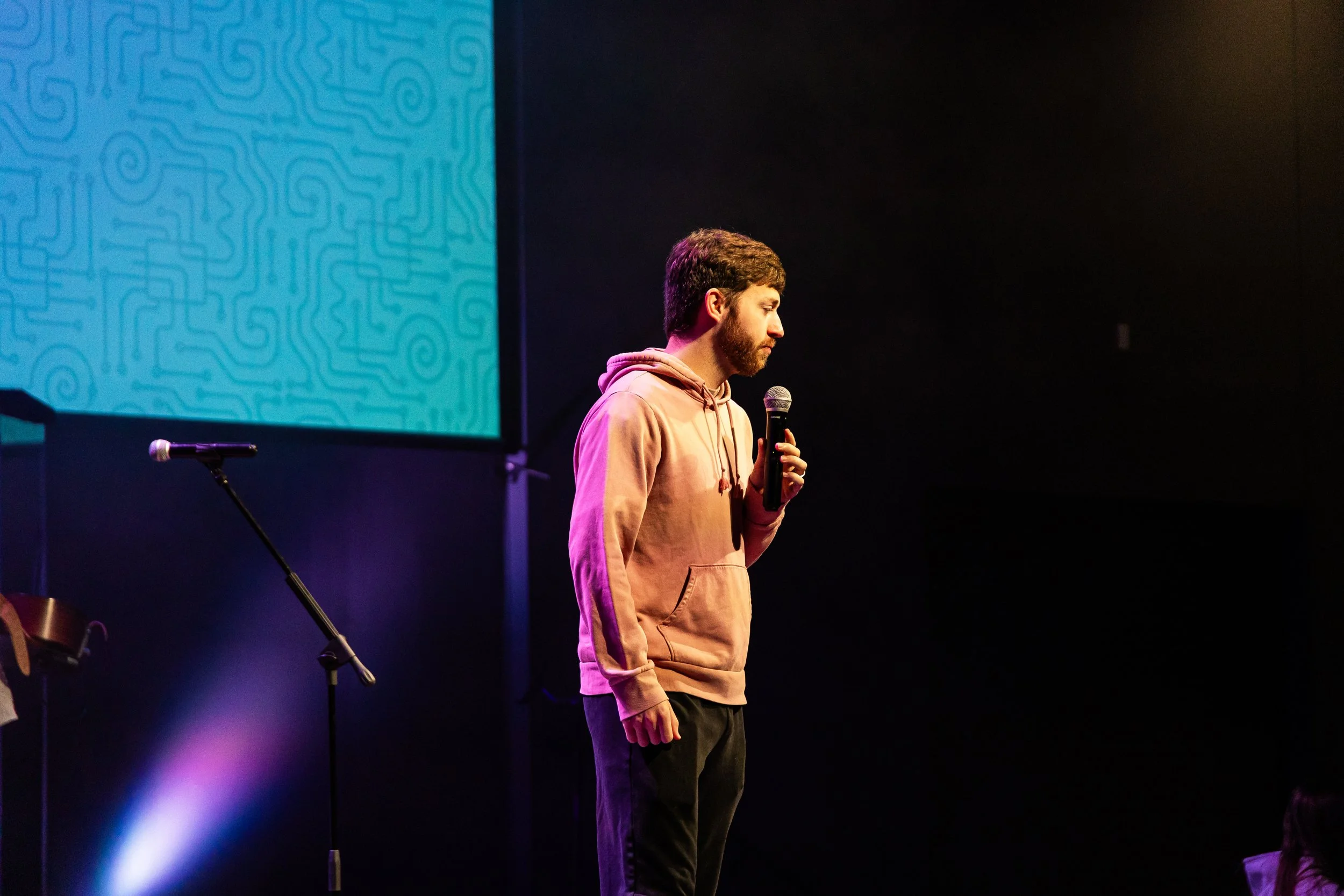 Impact Weekend 2026-42.jpg