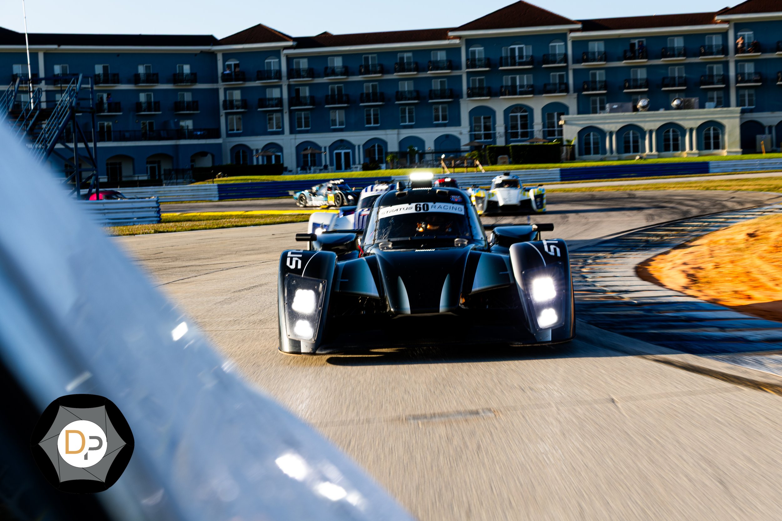 WRL at Sebring 2025-6.jpg