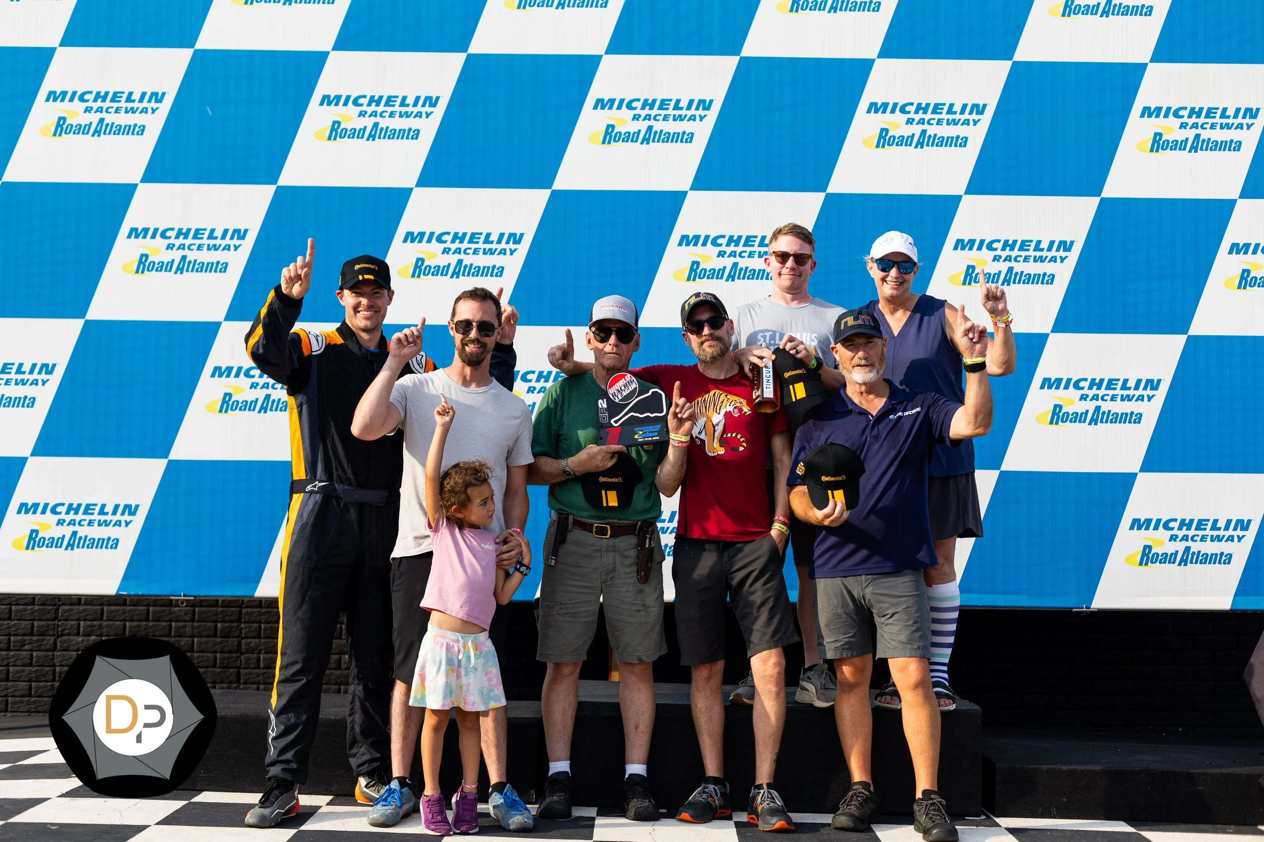 World Racing League - Road Atlanta-125.JPG