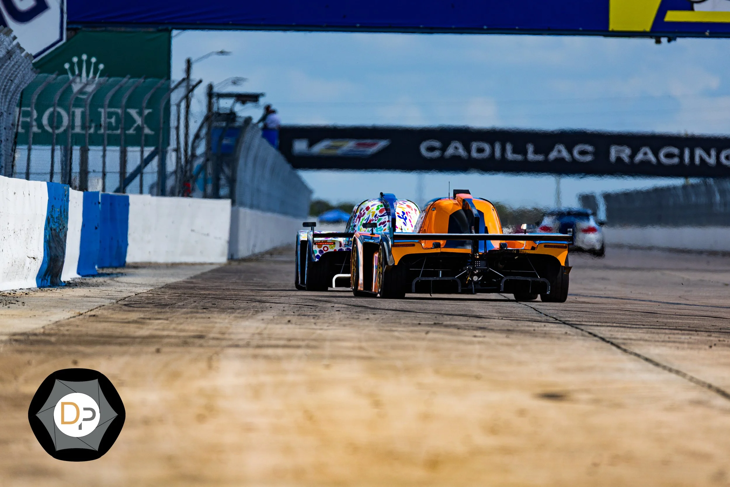 WRL at Sebring 2025-5.jpg