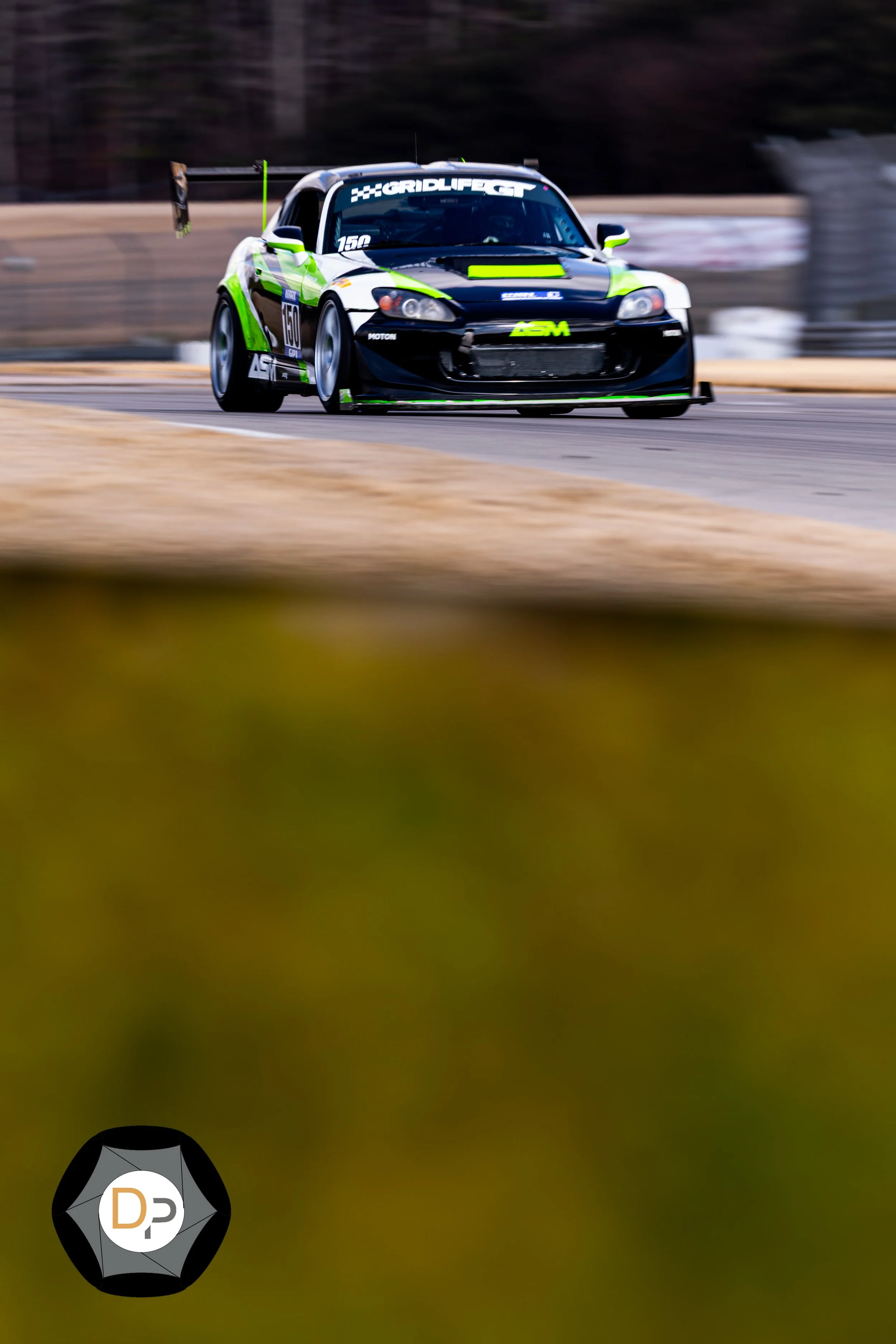 World Racing League at Barber MSP 2026-70.jpg