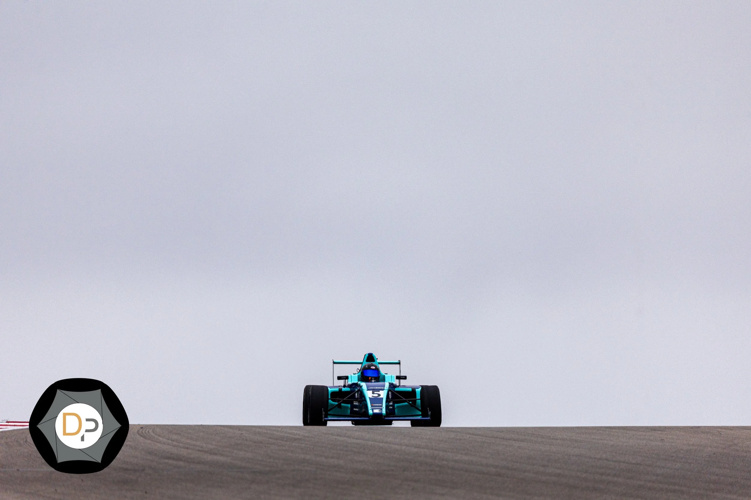 F4 Test at COTA in December 2025-46.jpg