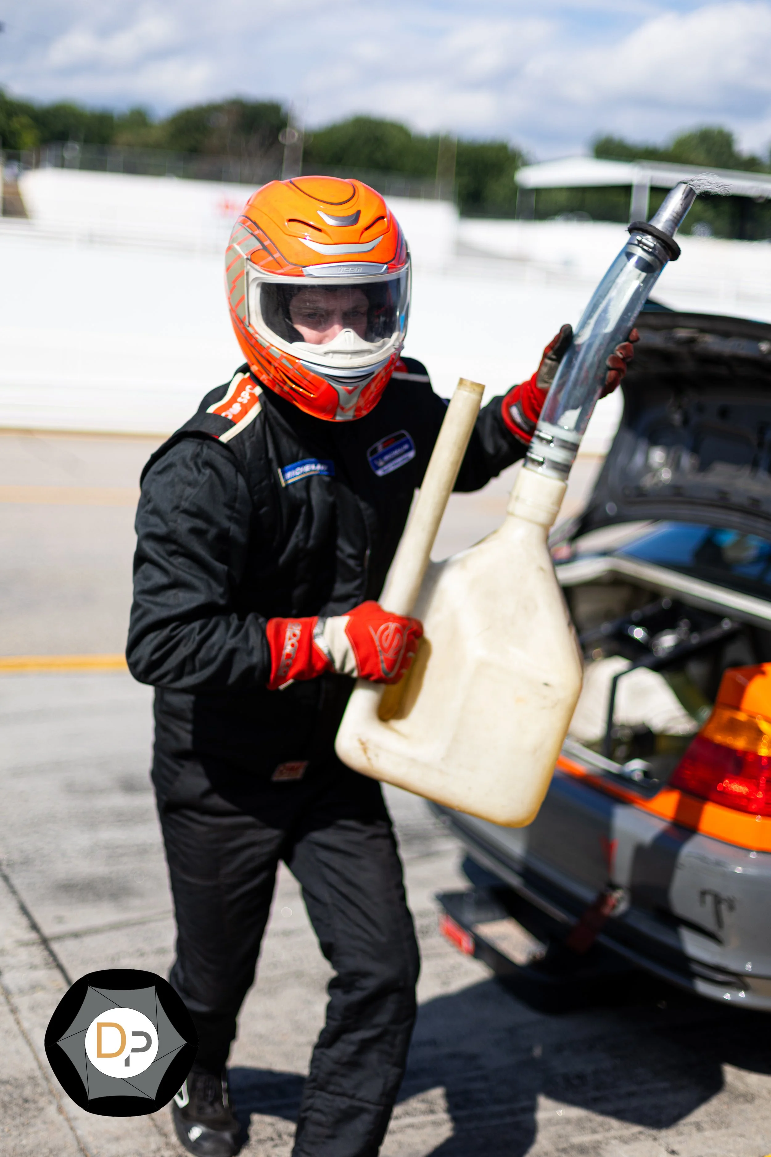 World Racing League - Road Atlanta-106.JPG
