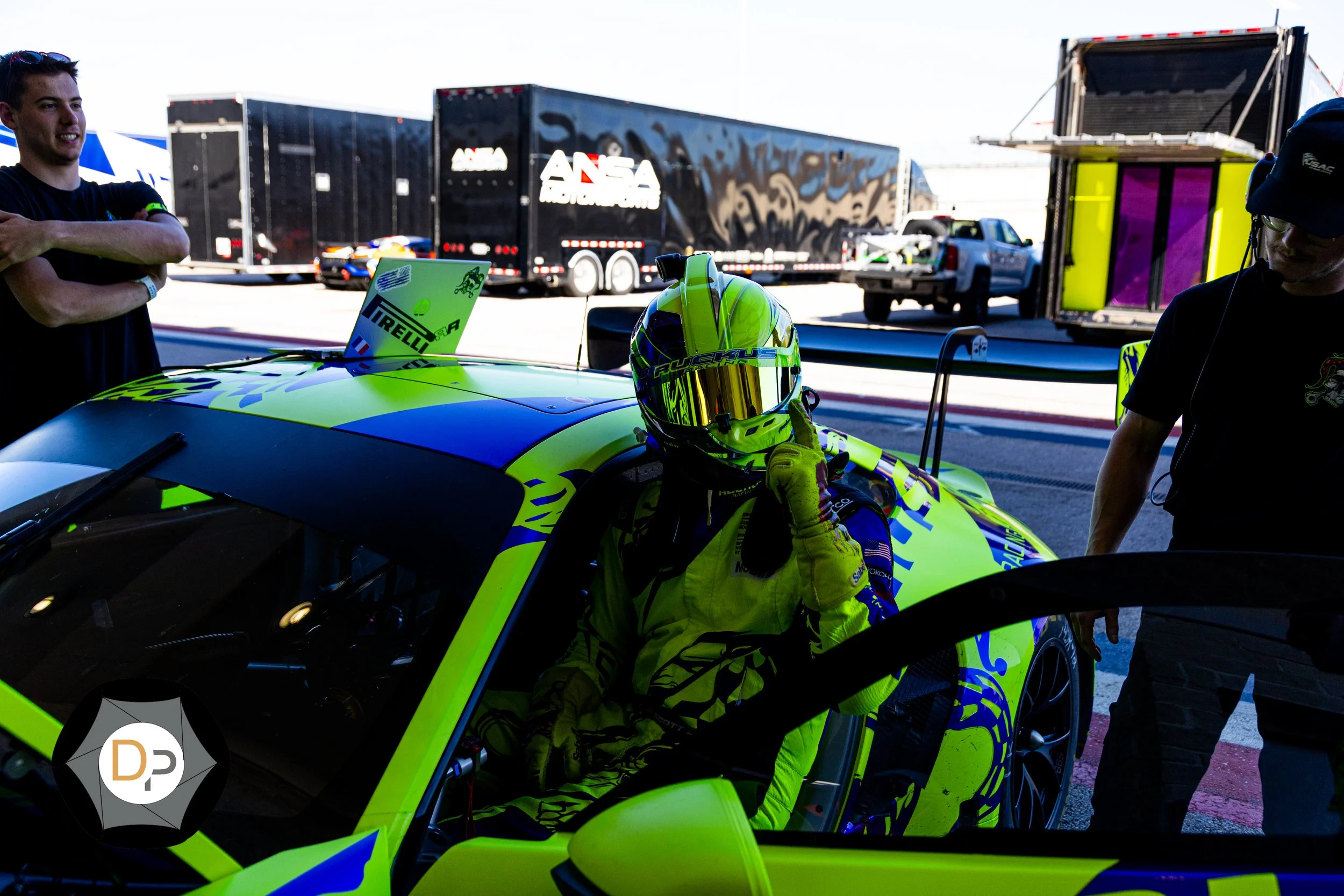 Apex One at COTA in February-254.jpg