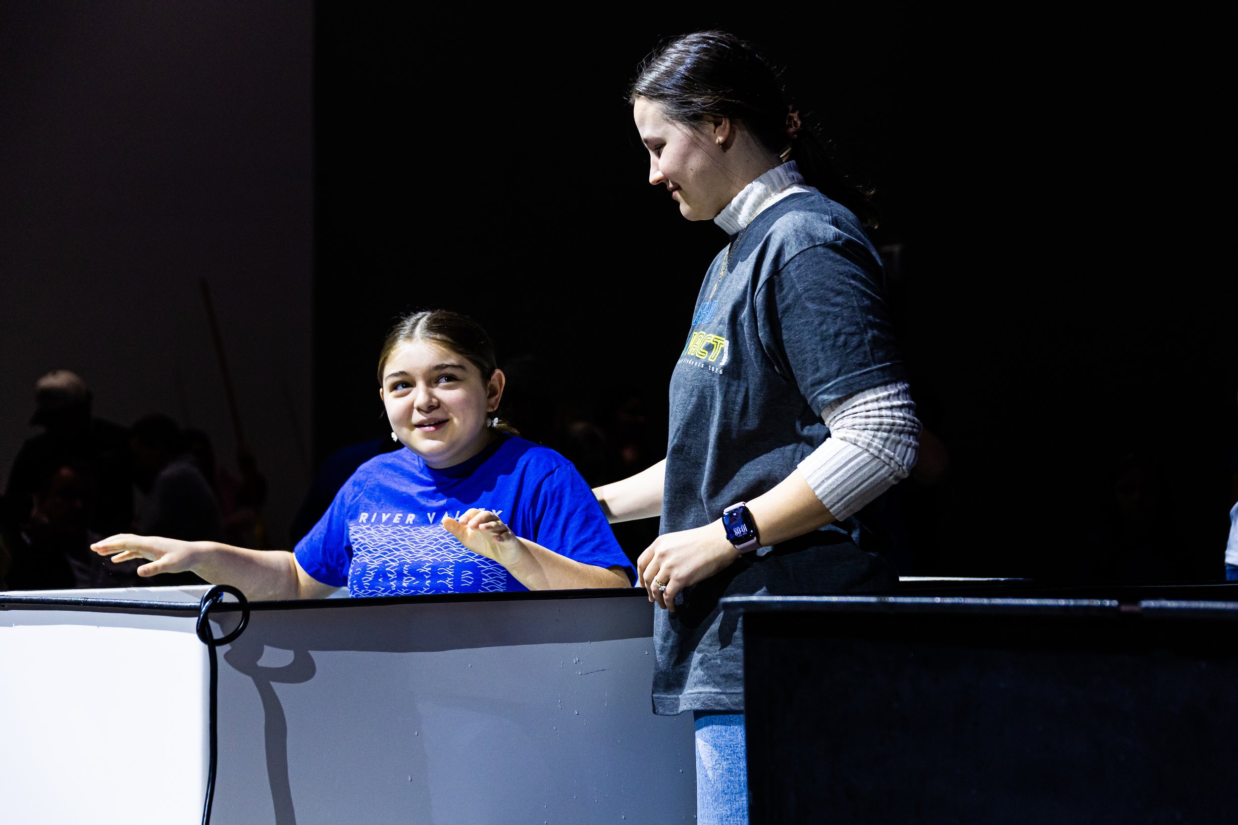 Impact Weekend 2026-56.jpg