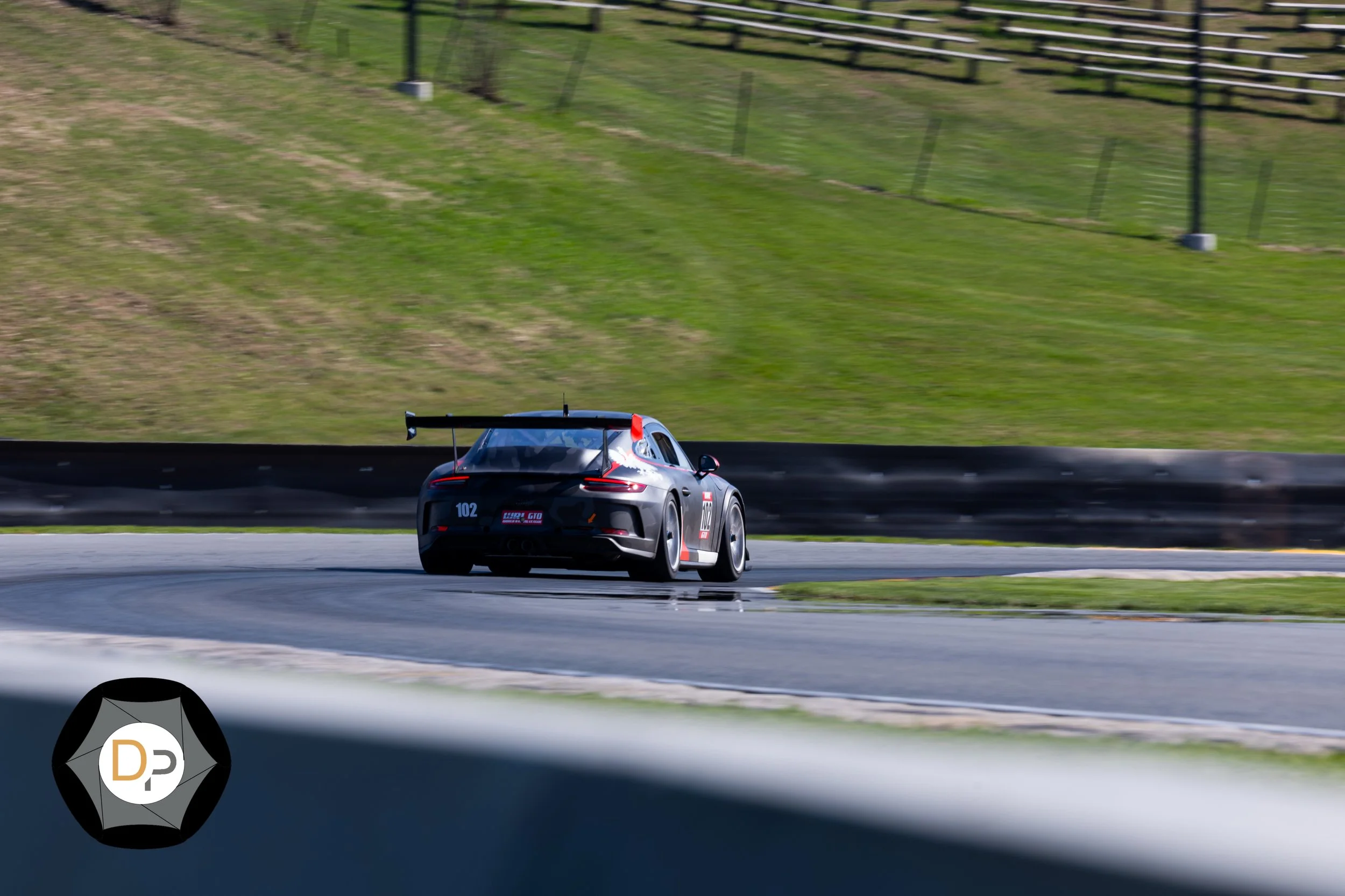 World Racing League at Road America 2026-16.JPG