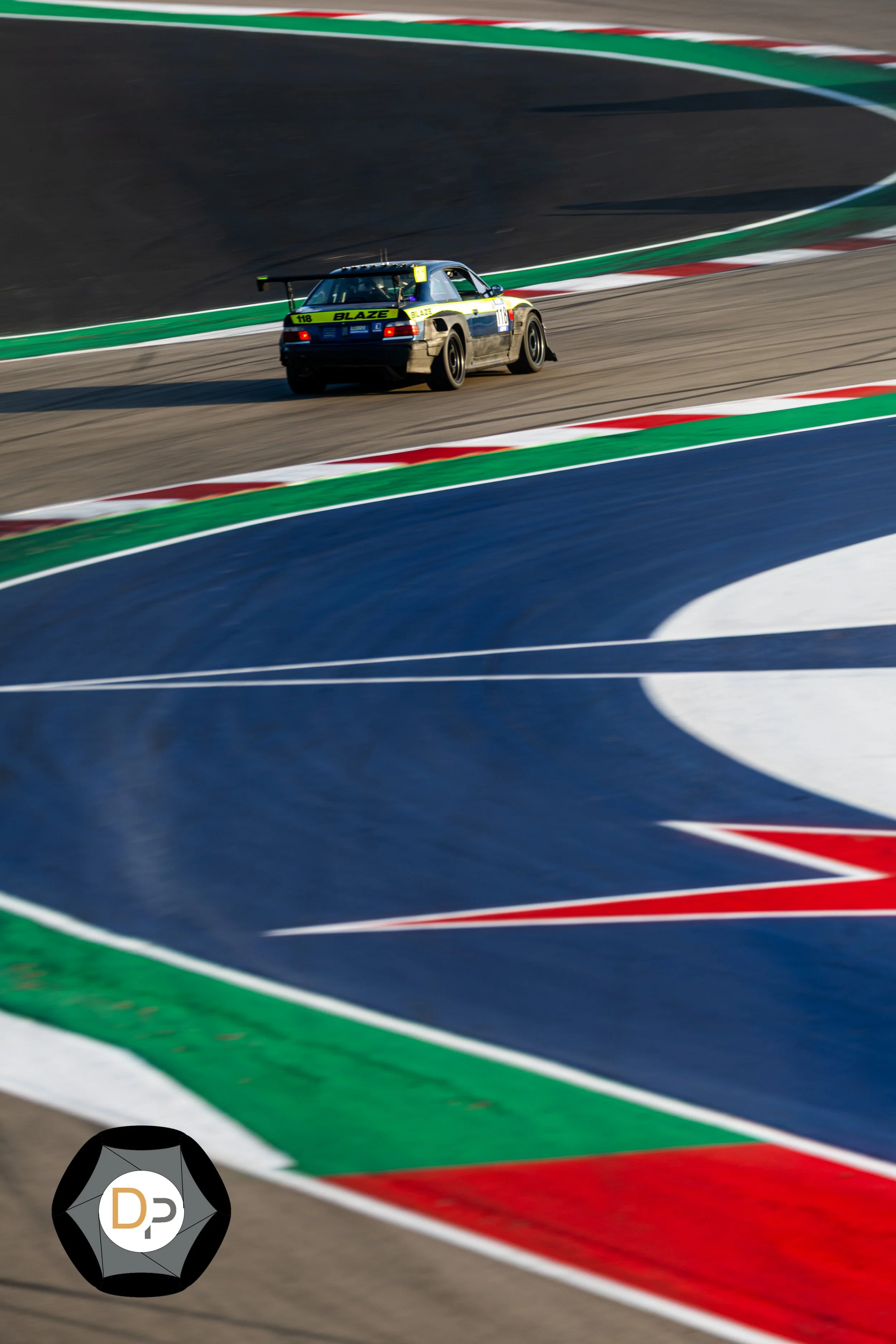 WRL at COTA in 2025-19.jpg