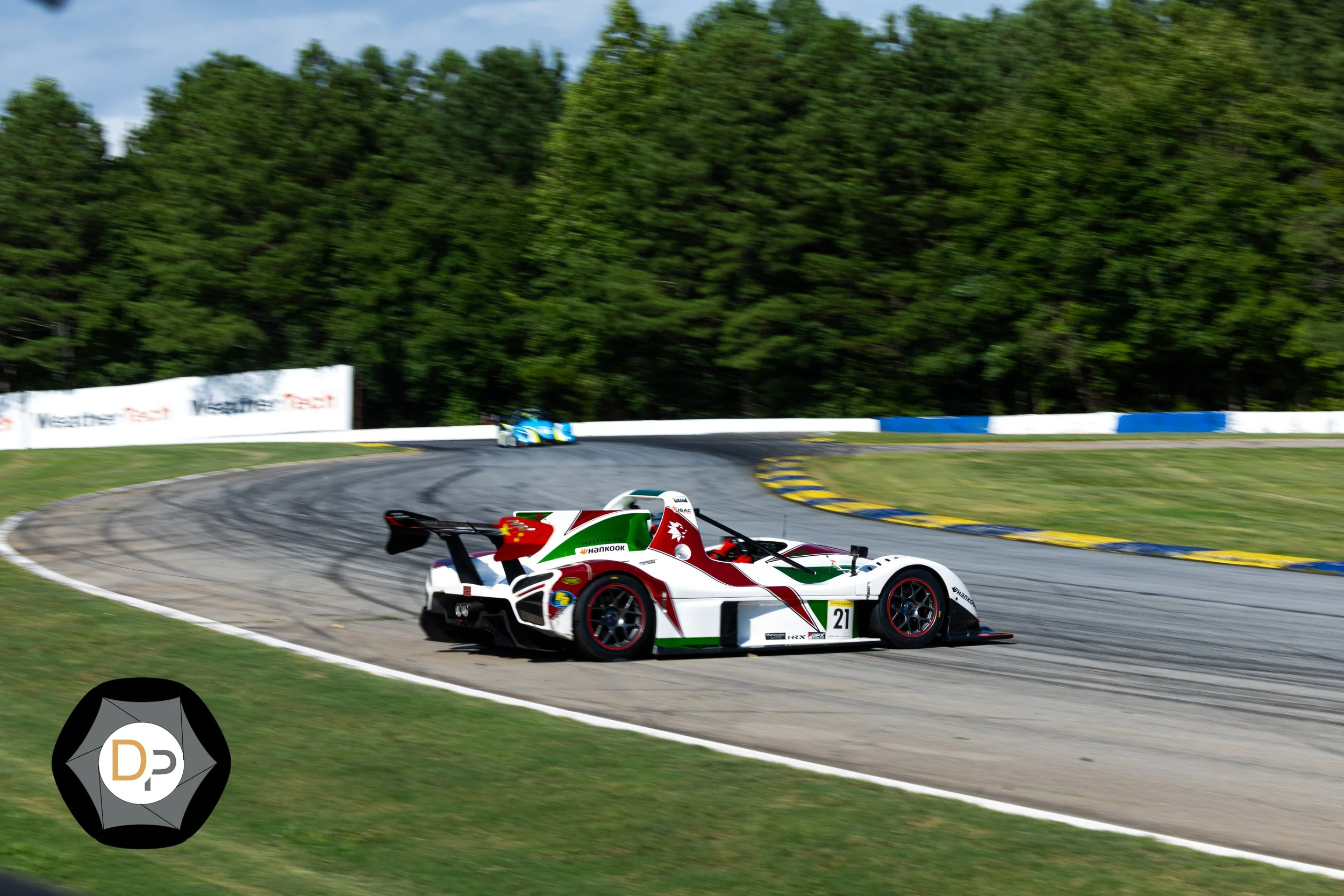 World Racing League - Road Atlanta-70.JPG
