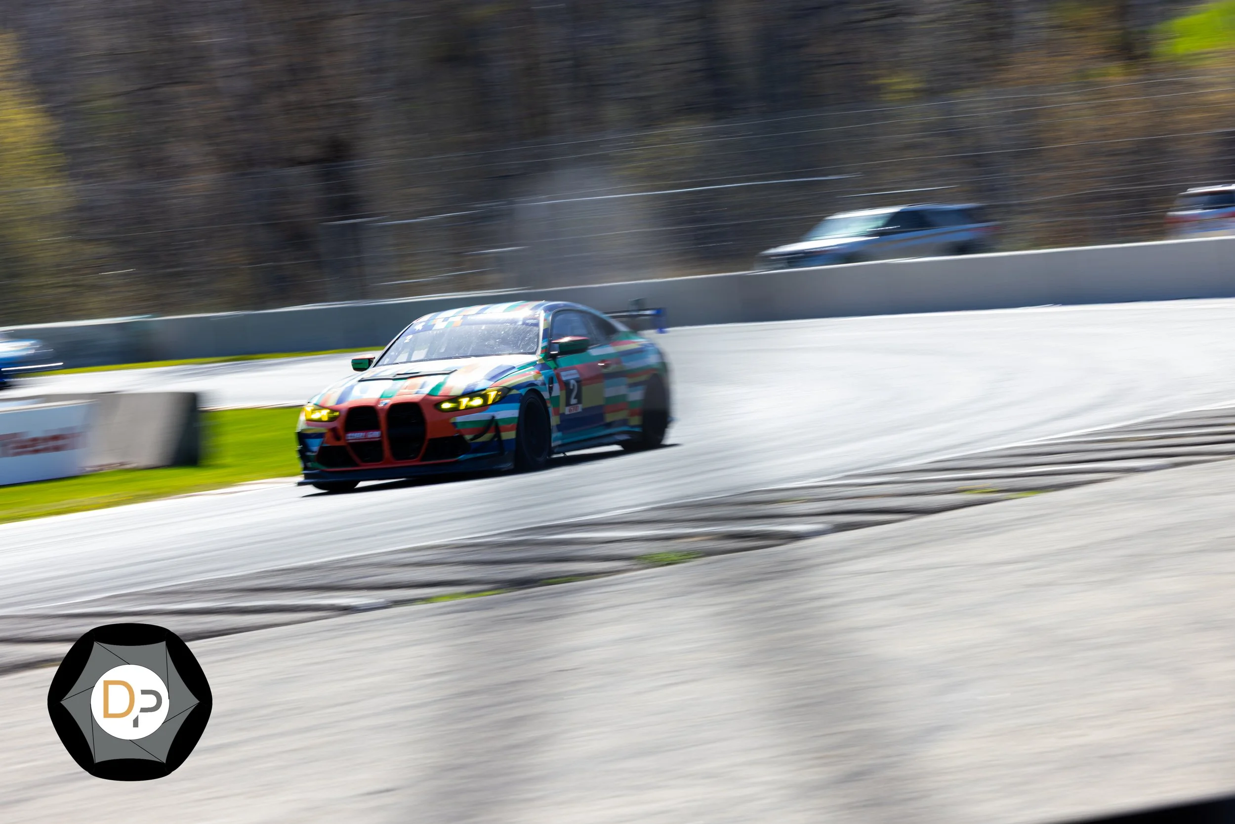 World Racing League at Road America 2026-22.JPG
