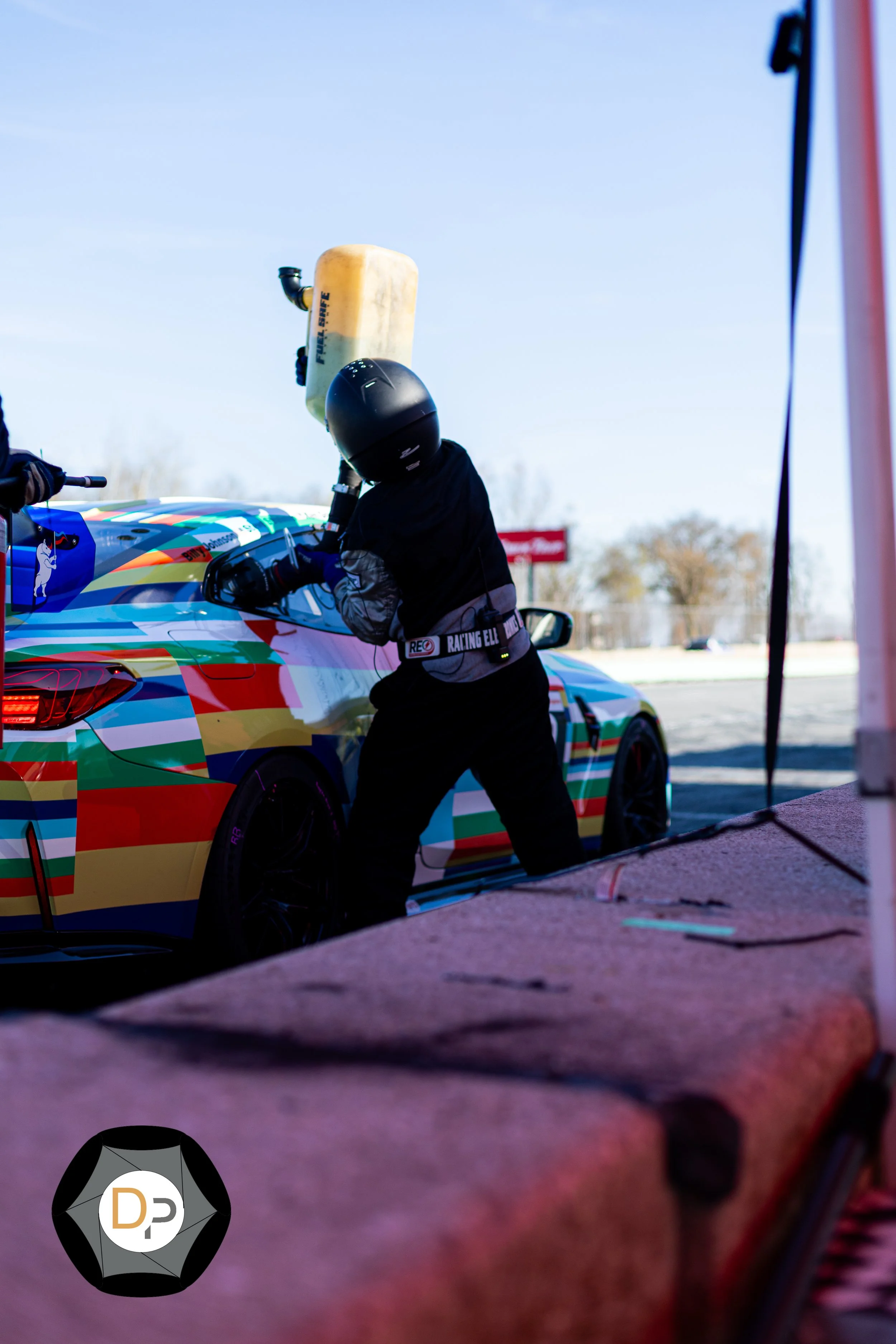 World Racing League at Road America 2026-33.JPG