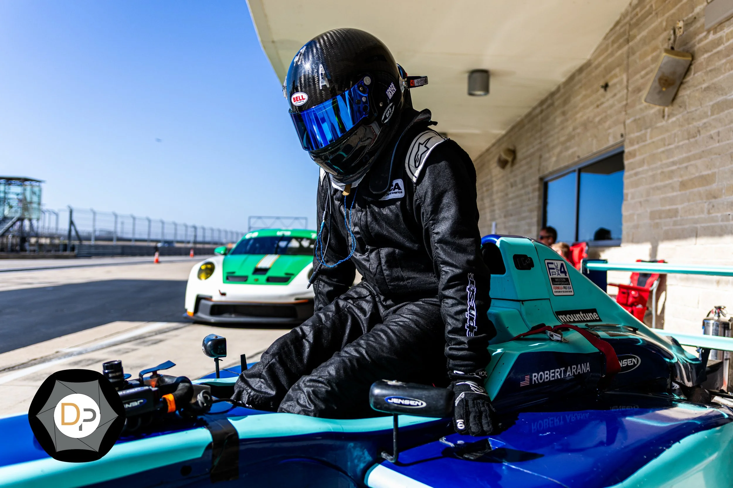 F4 Test at COTA in December 2025-86.jpg